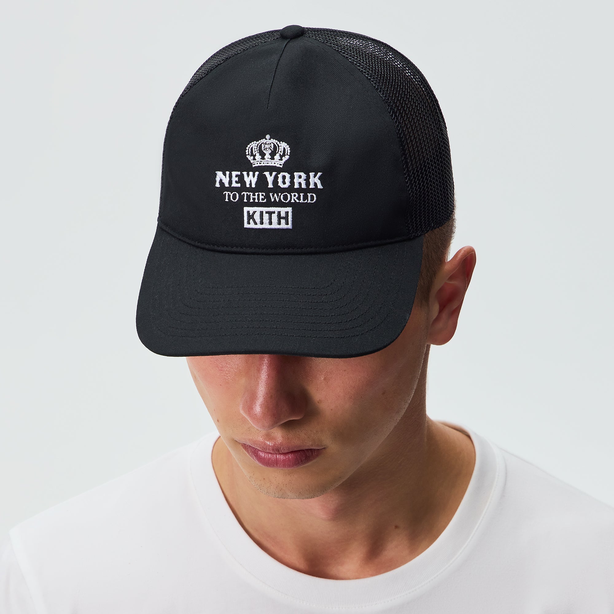 Kith Japan