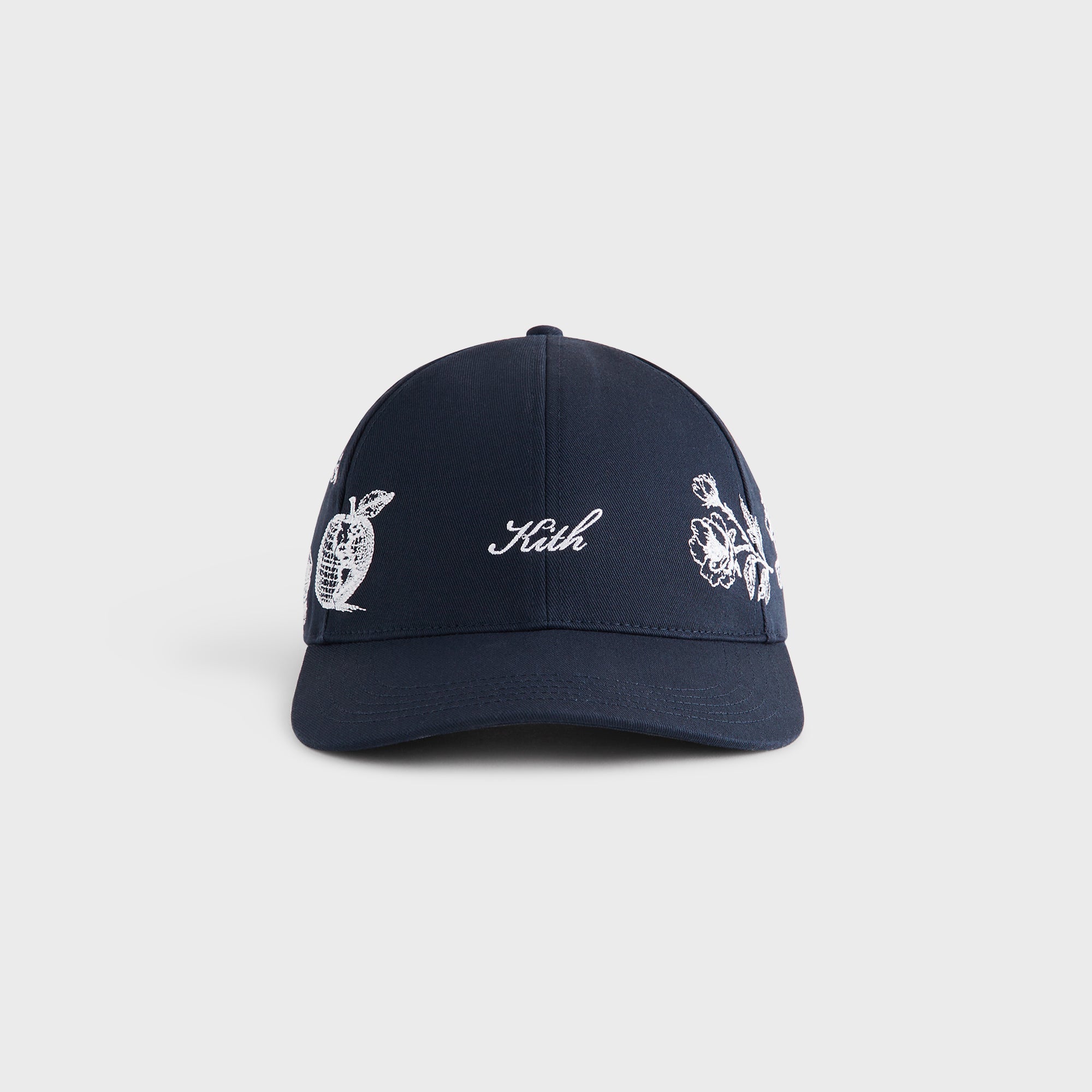Kith Headwear - Caps | Kith JP – Kith Japan