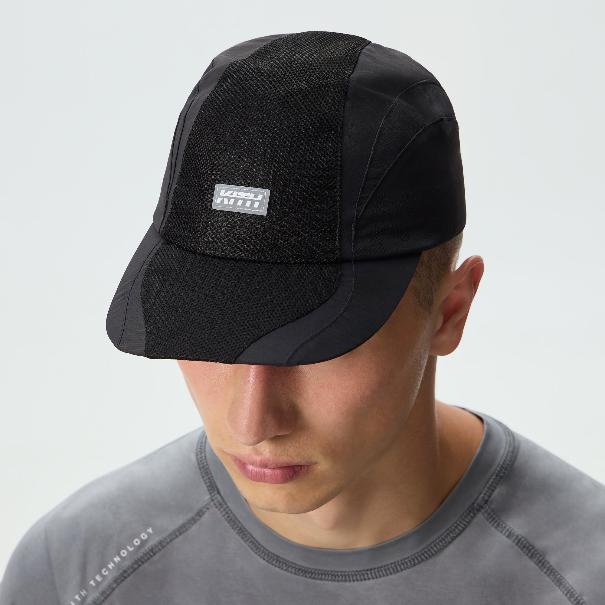 Monday Program New Releases | Kith JP – Kith Japan