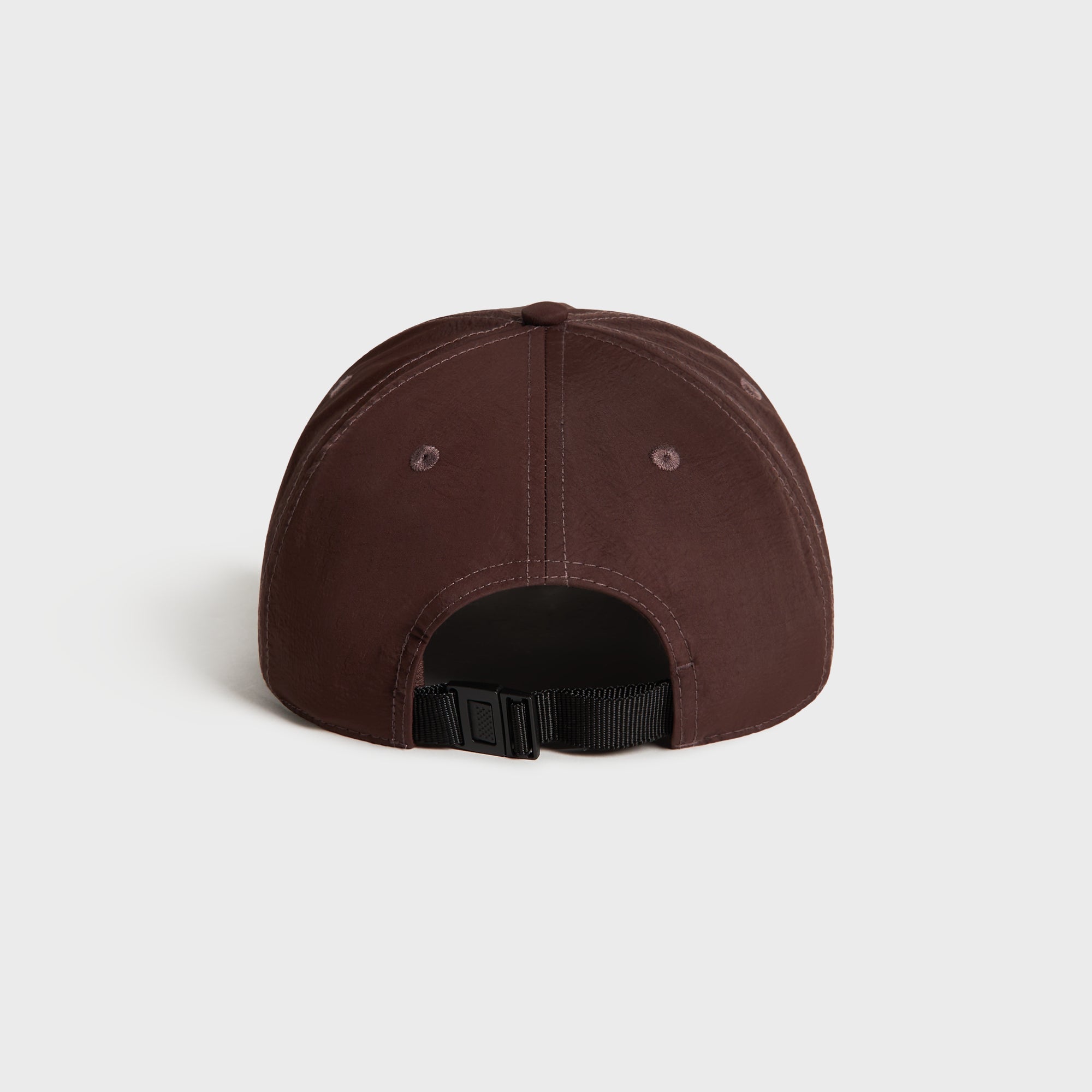 KITH キャップ(調節可能) Kith Headwear - Caps | Kith JP – Kith Japan
