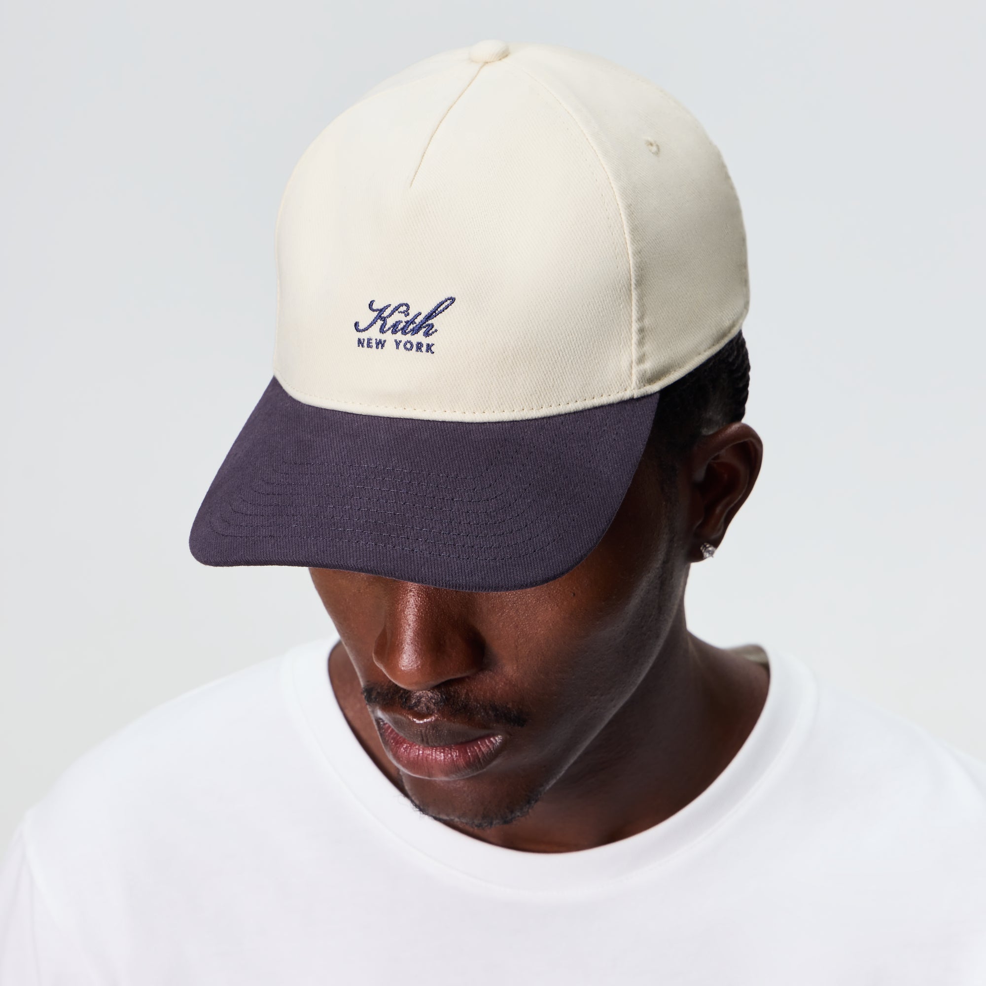 Kith Headwear - Snapback Hats | Kith JP – Kith Japan