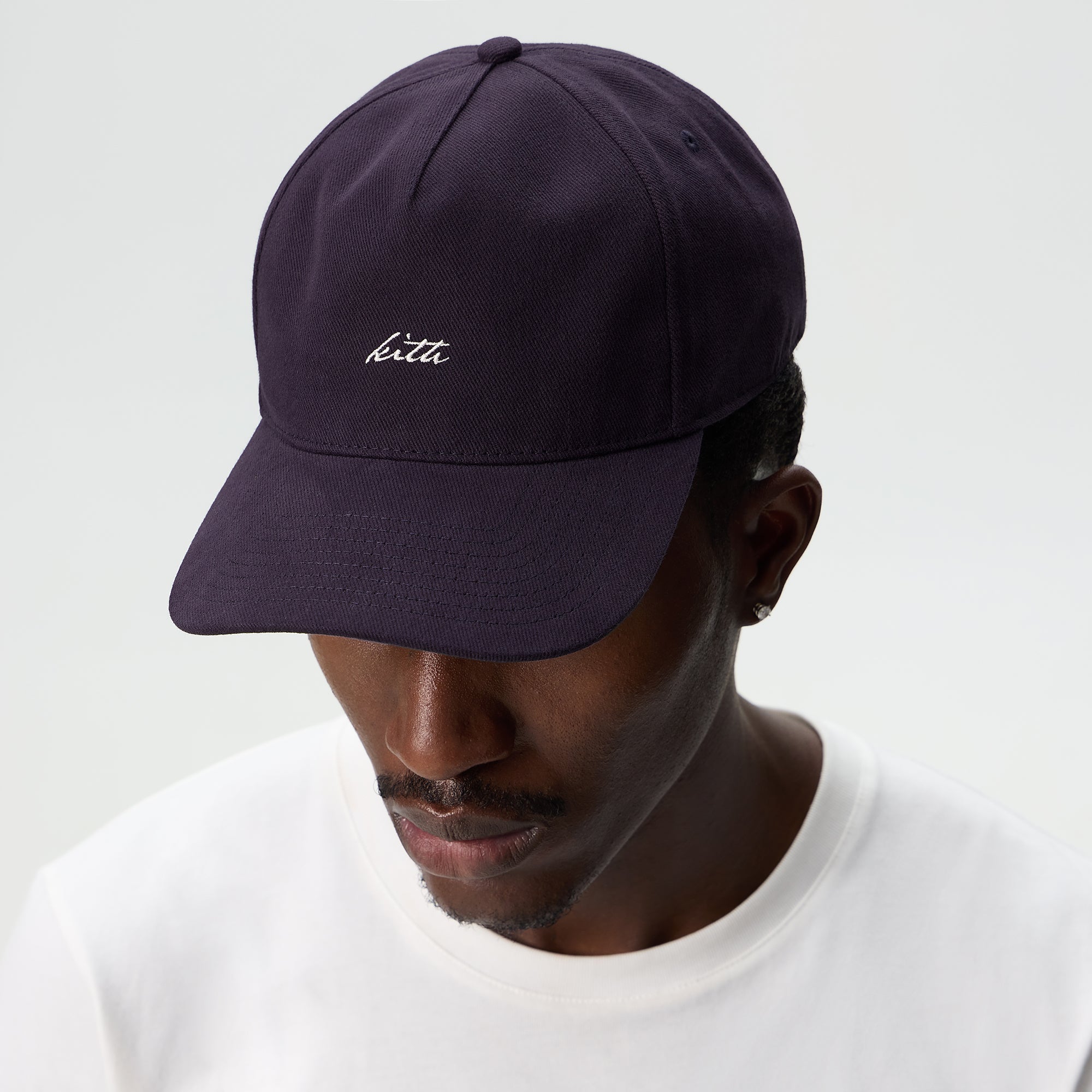 Kith Headwear - Snapback Hats | Kith JP – Kith Japan