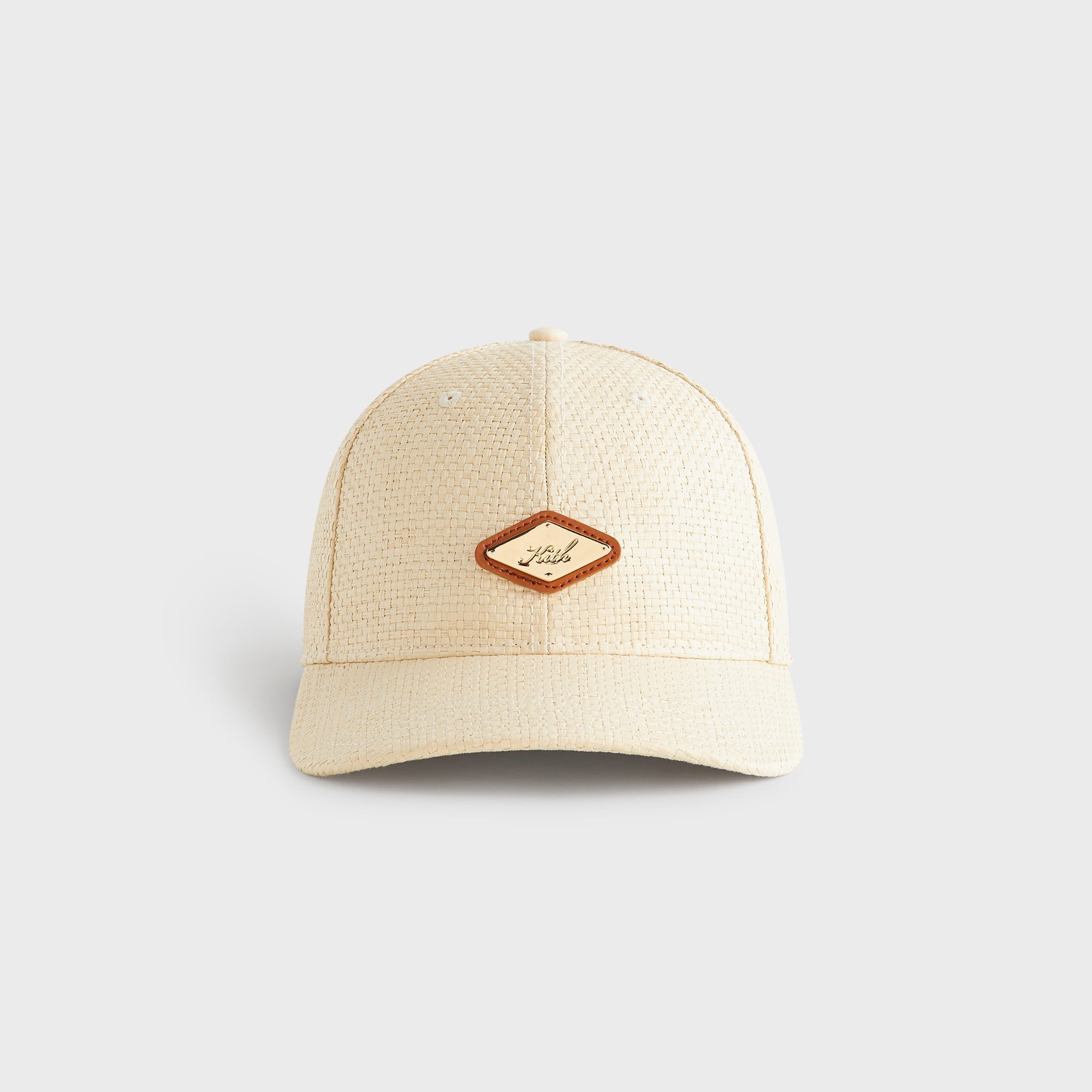 Kith Headwear | Kith JP – Kith Japan