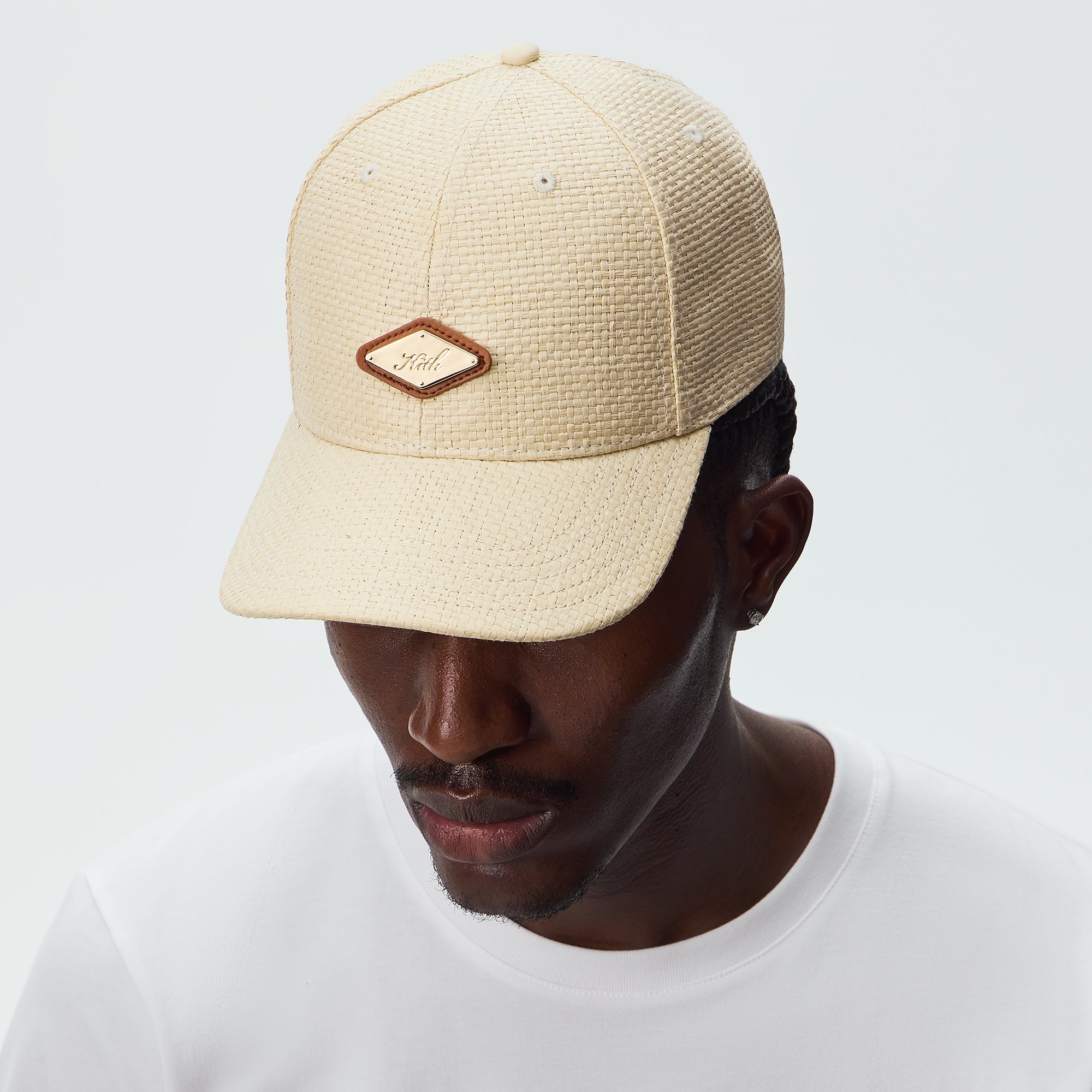 Kith Headwear - Caps | Kith JP – Kith Japan