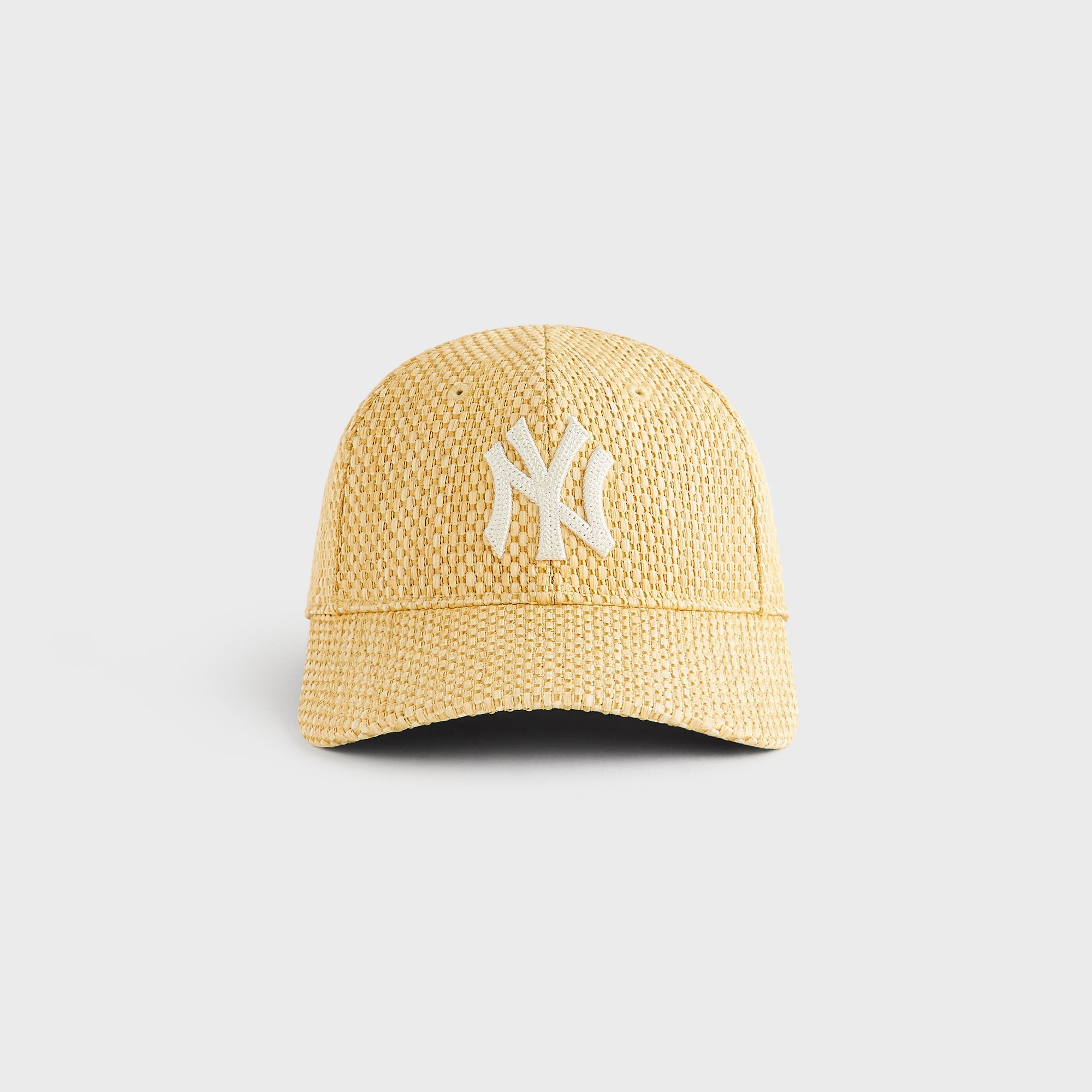 Monday Program New Releases | Kith JP – Kith Japan