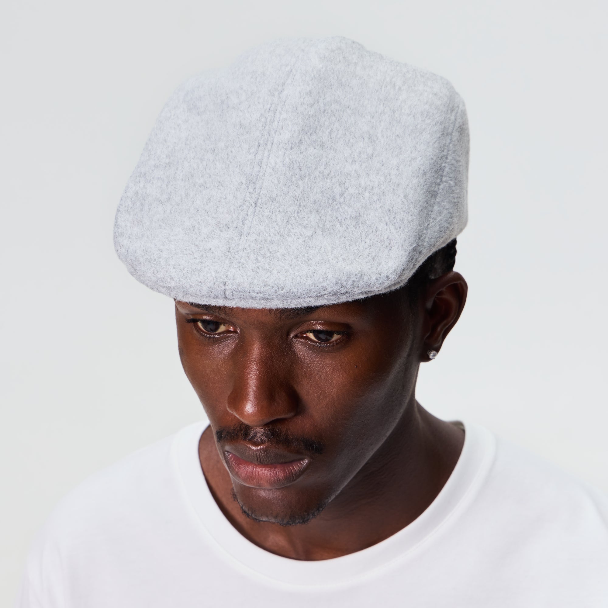 Kith Headwear - Caps | Kith JP – Kith Japan