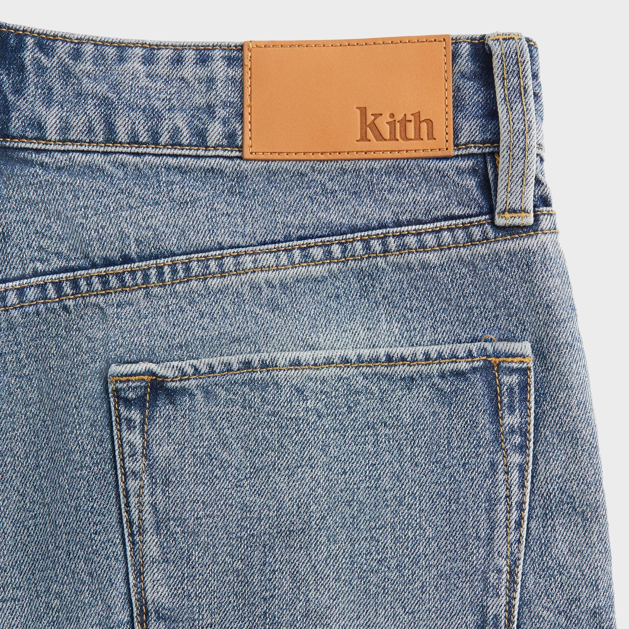 KHM060098-407-Detail.jpg?v=