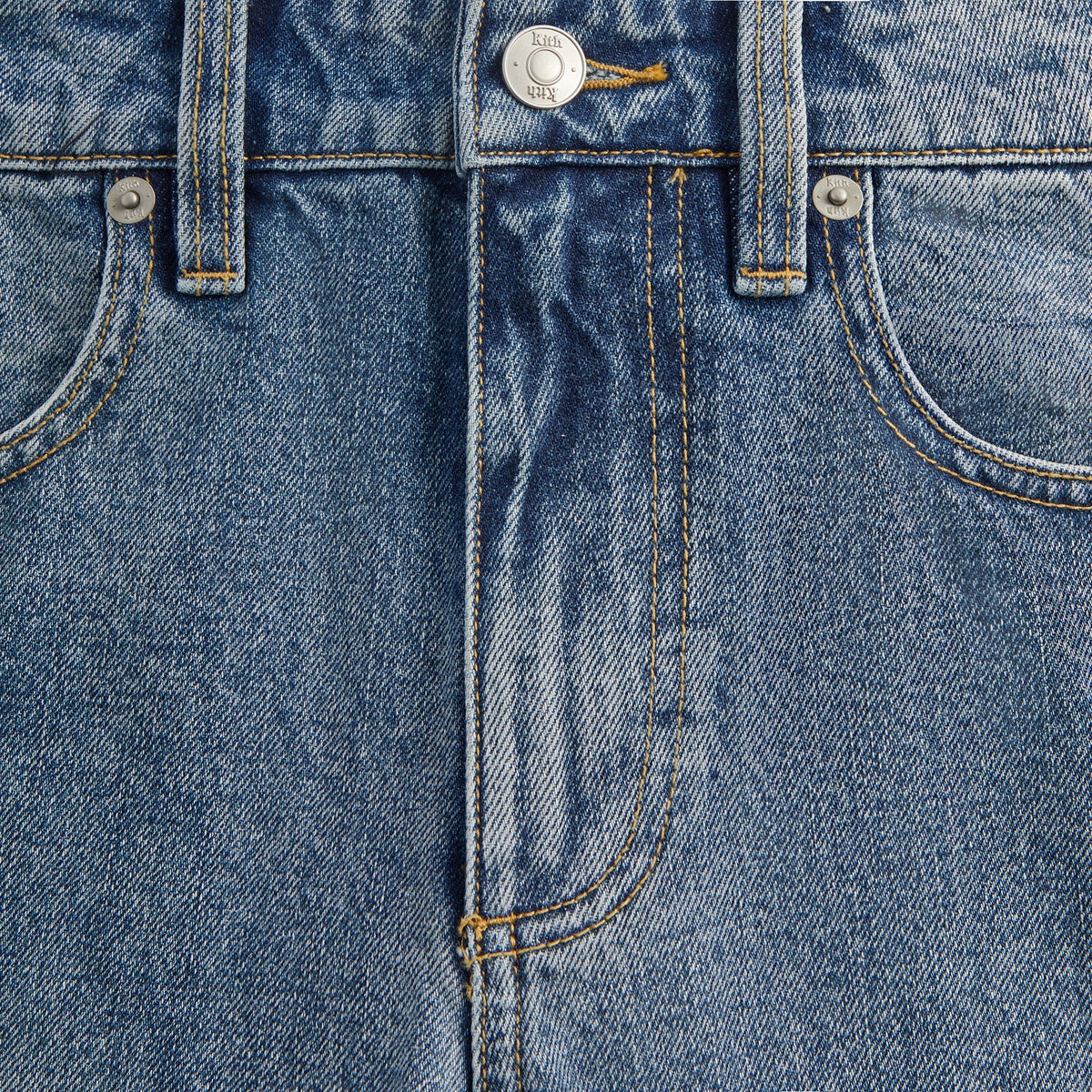 KHM060098-407-Detail_7cbb6c73-