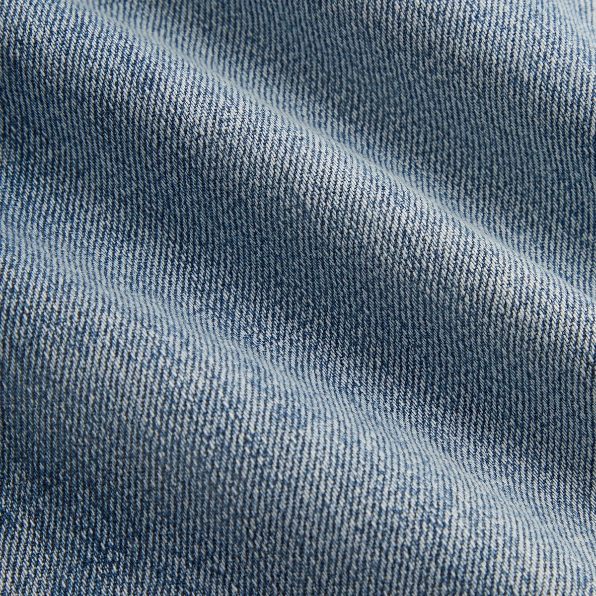 KHM060098-407-Detail_c5bb41ac-