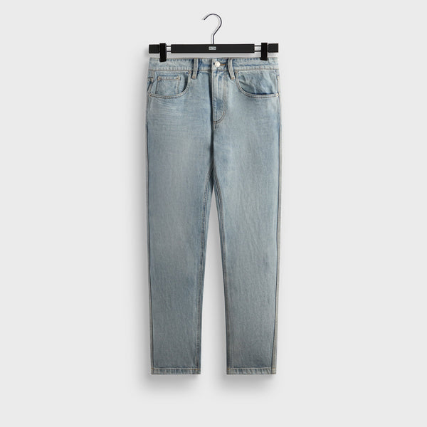 KITH デニム KHM060233-415-Front_b4d51b78-