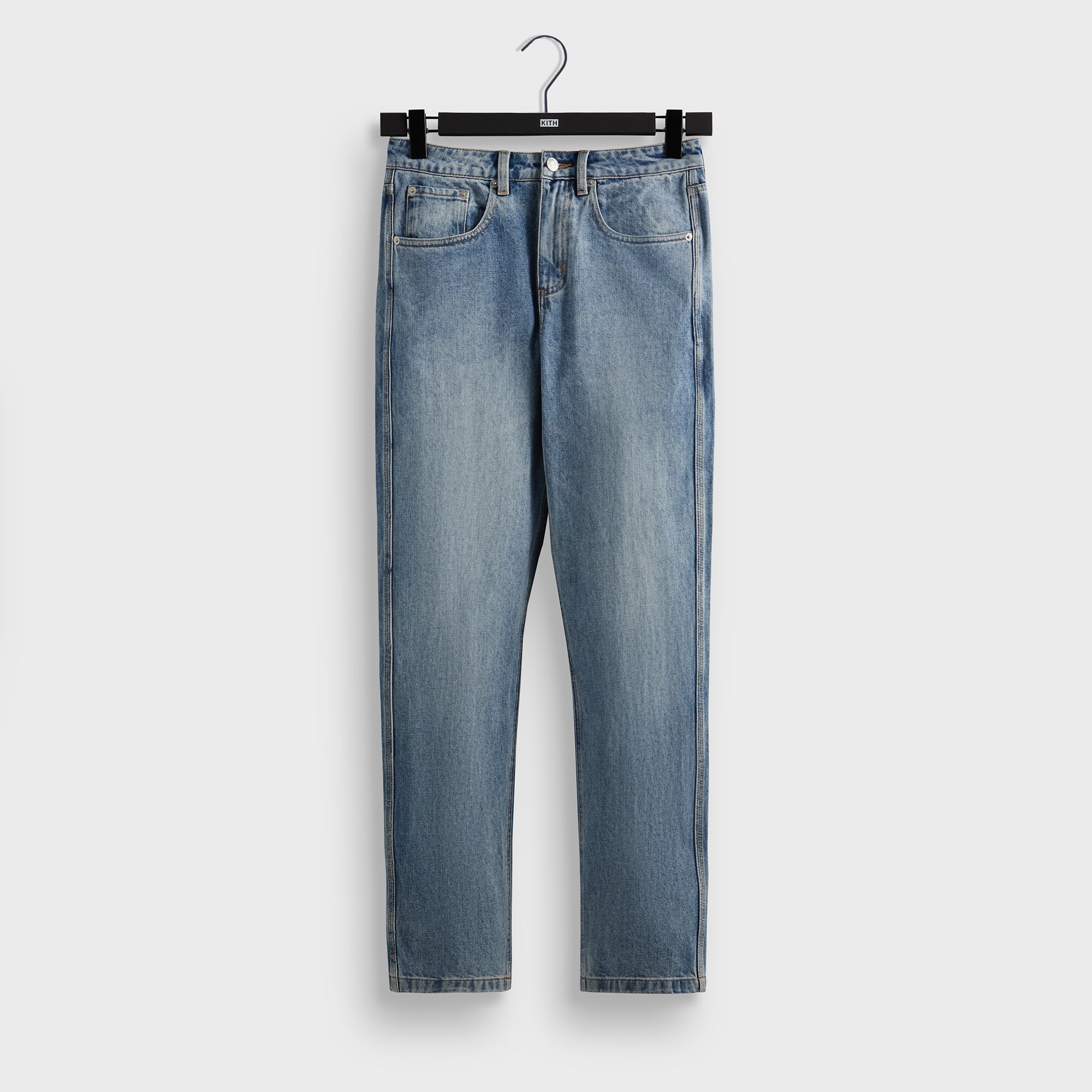 Pants | Kith JP – Kith Japan