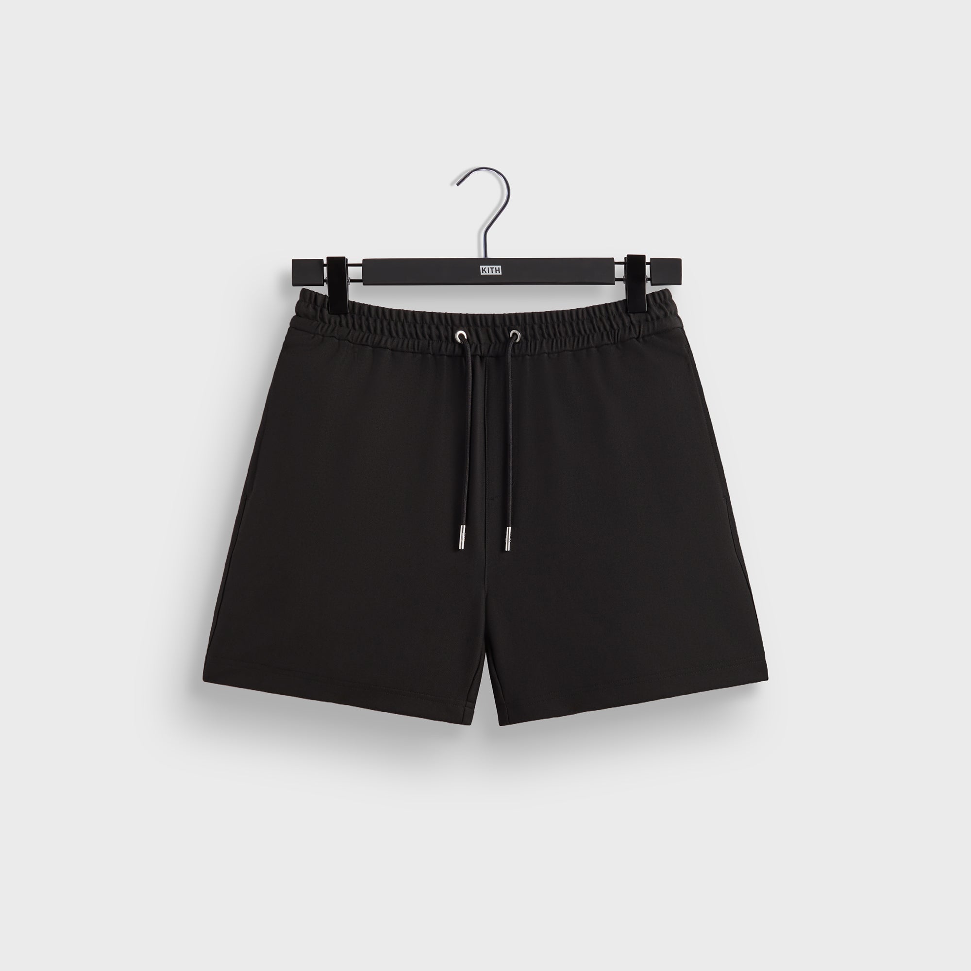 Kith - Shorts | Kith JP – Kith Japan