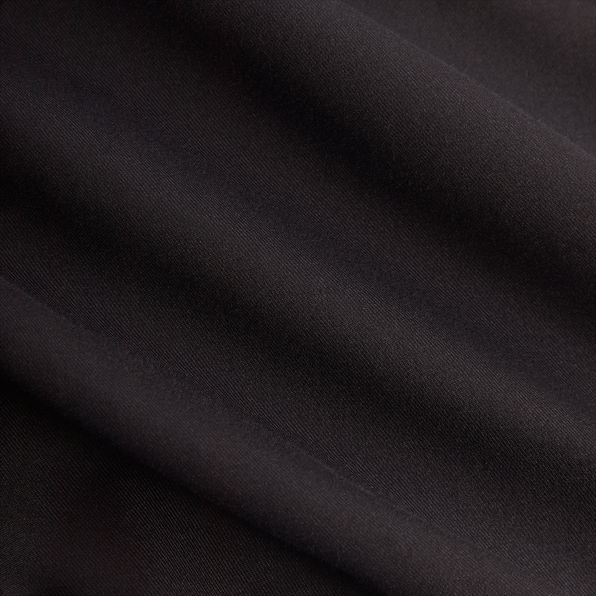 Kith Silk Cotton Active Short - Black – Kith Japan