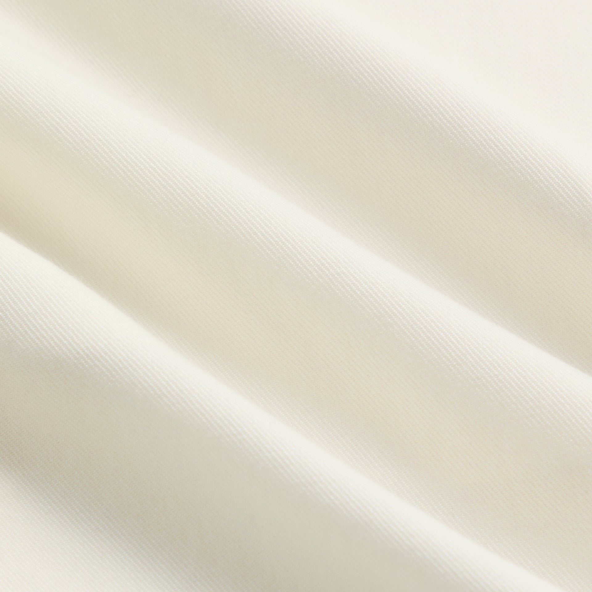 Kith Silk Cotton Active Short - Sandrift