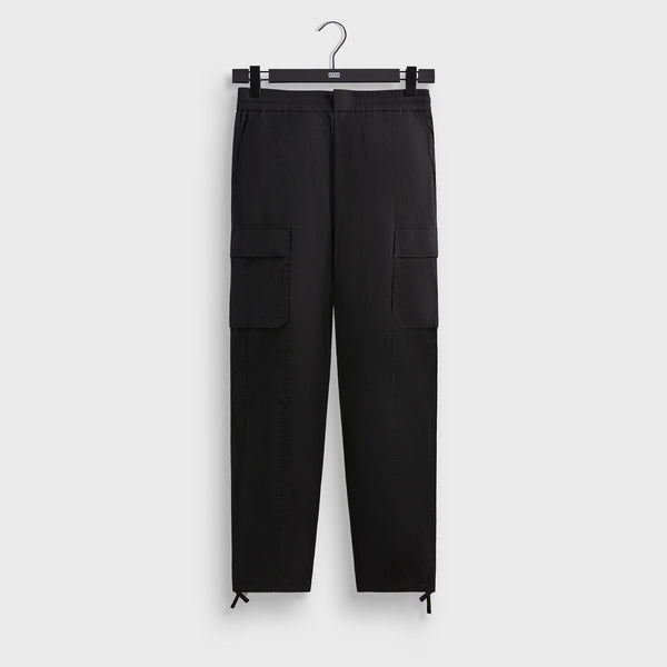 KHM060517-001-Front_4514ae82-