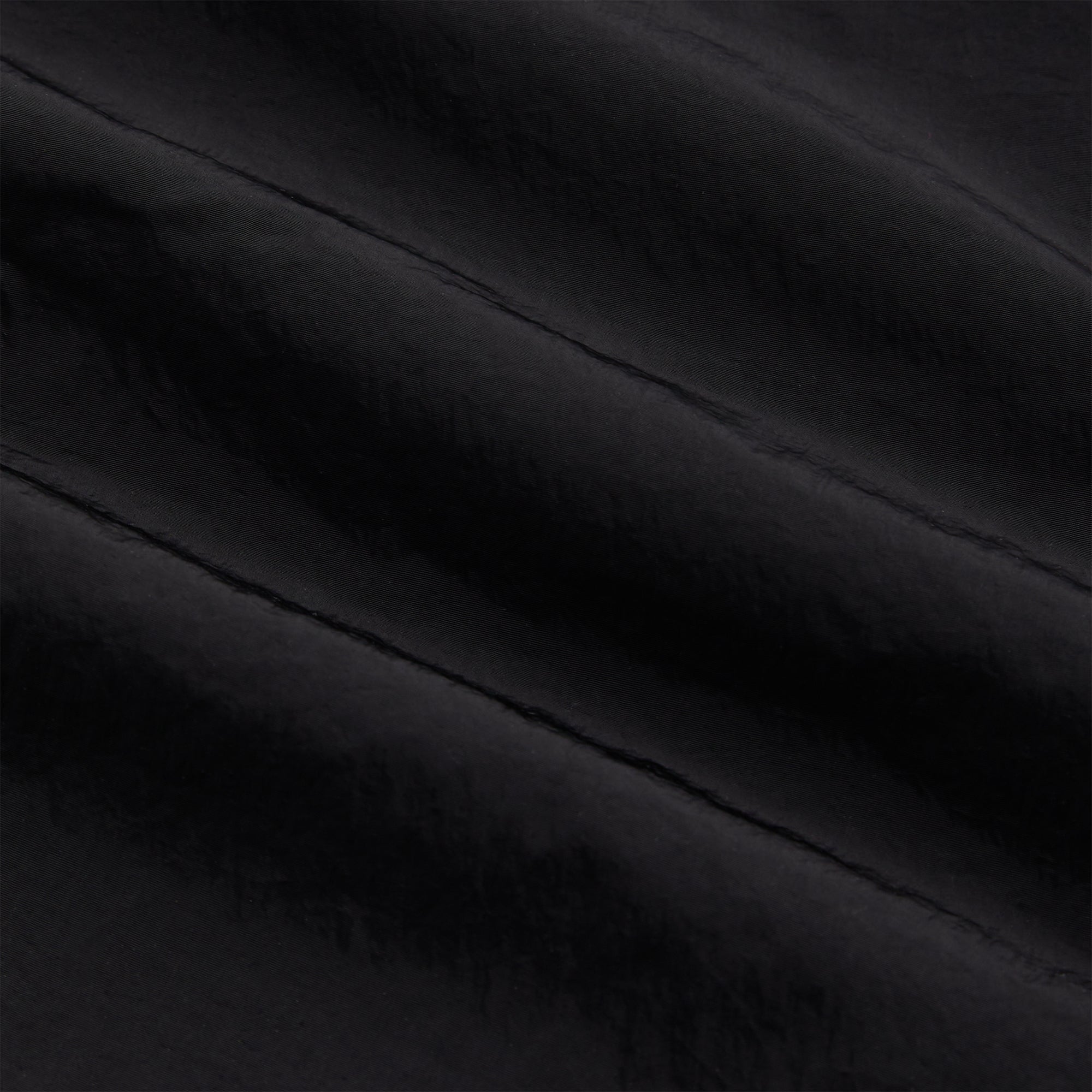 Kith Wrinkle Nylon Mercer 8 Pant - Black – Kith Japan