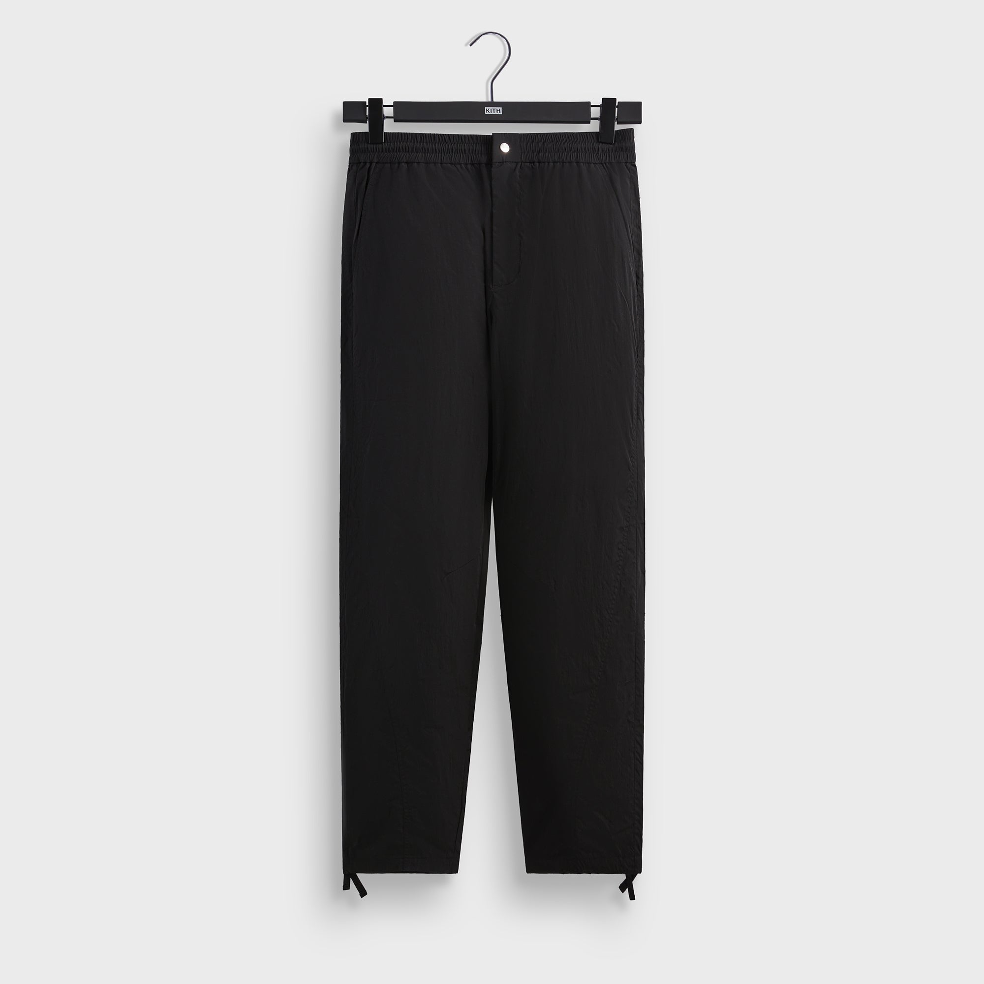 Men's Apparel - Bottoms | Kith JP – Kith Japan