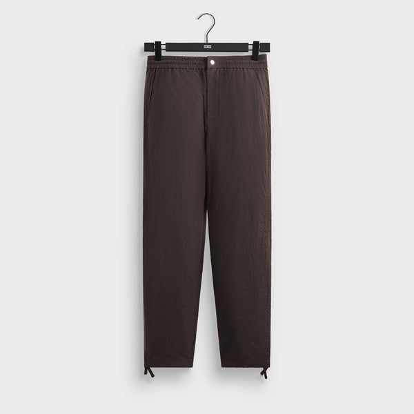 Kith for On Core Pant キス　オン パンツ Kith for On Core Pant - Black