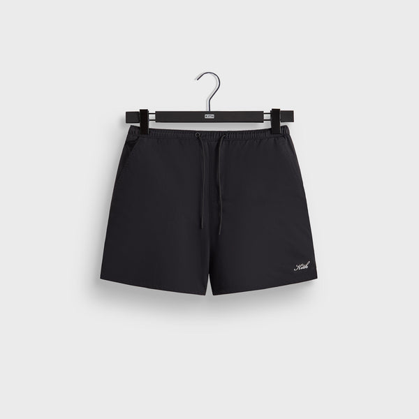 KHM060628-001-Front_9c191c38-
