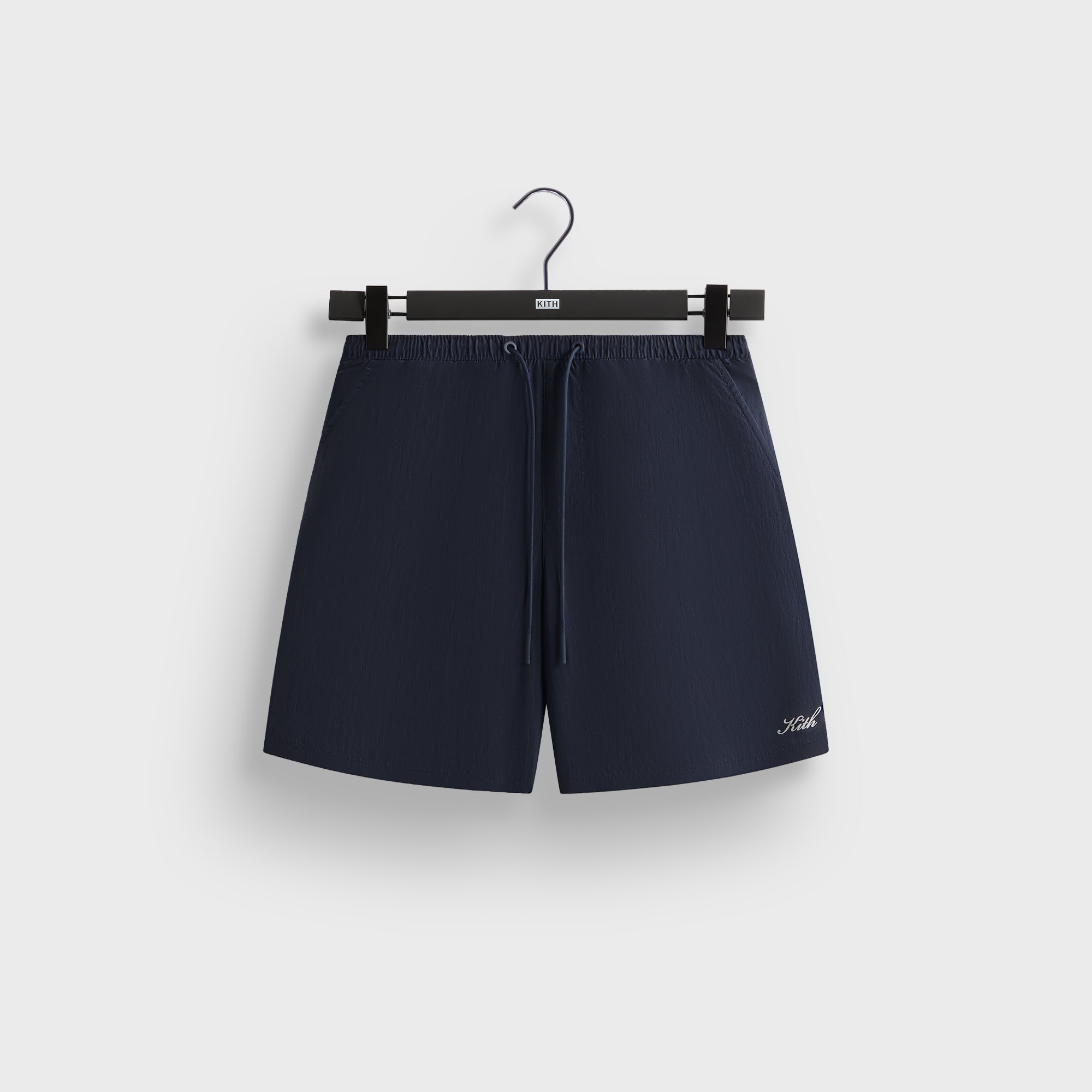 Men's Apparel - Bottoms | Kith JP – Kith Japan