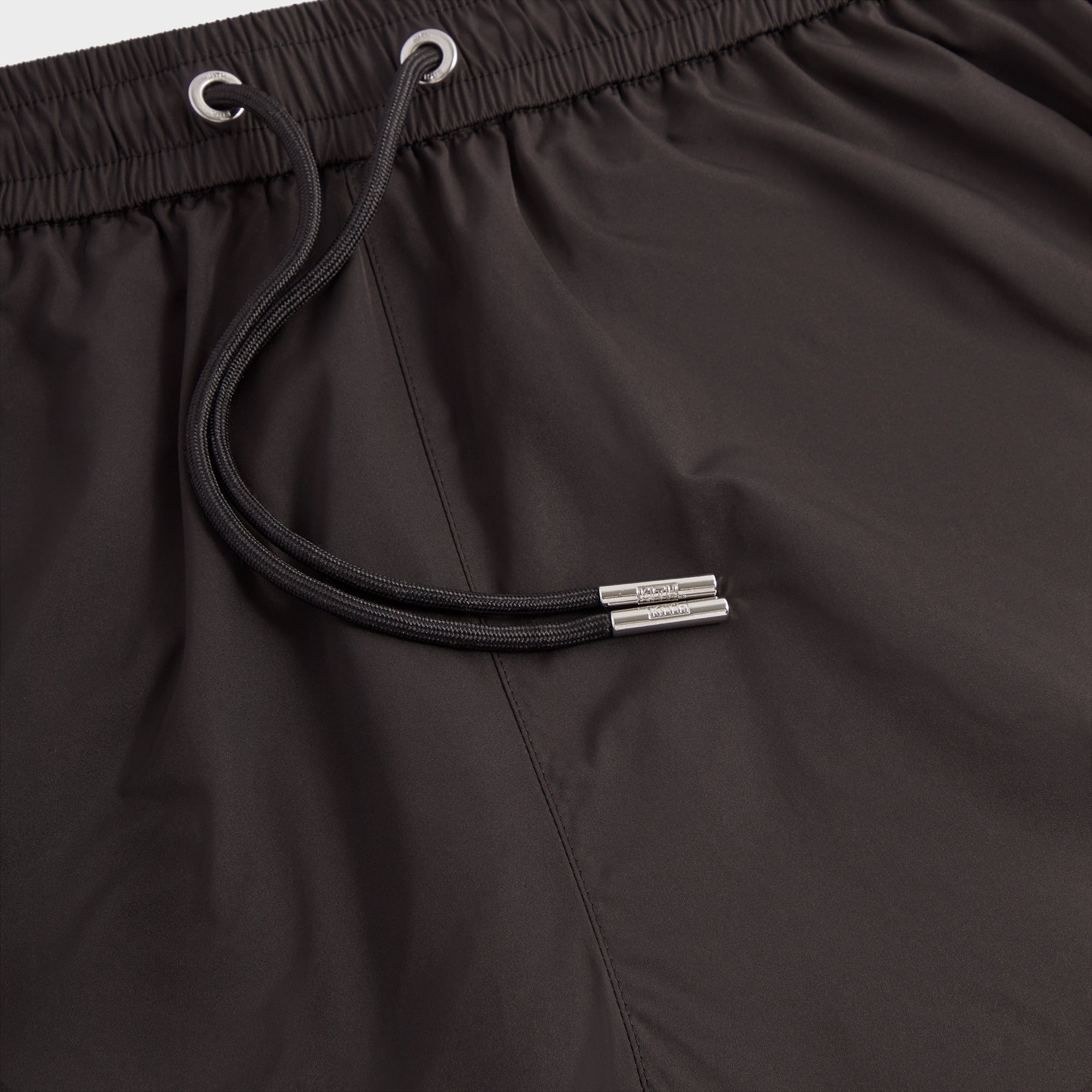 Kith Transitional Active Short - Black – Kith Japan