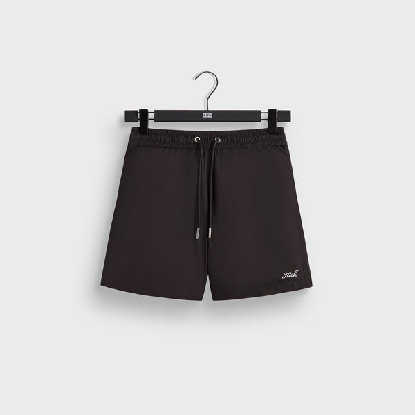 KHM060629-001-Front_8cd60f38-