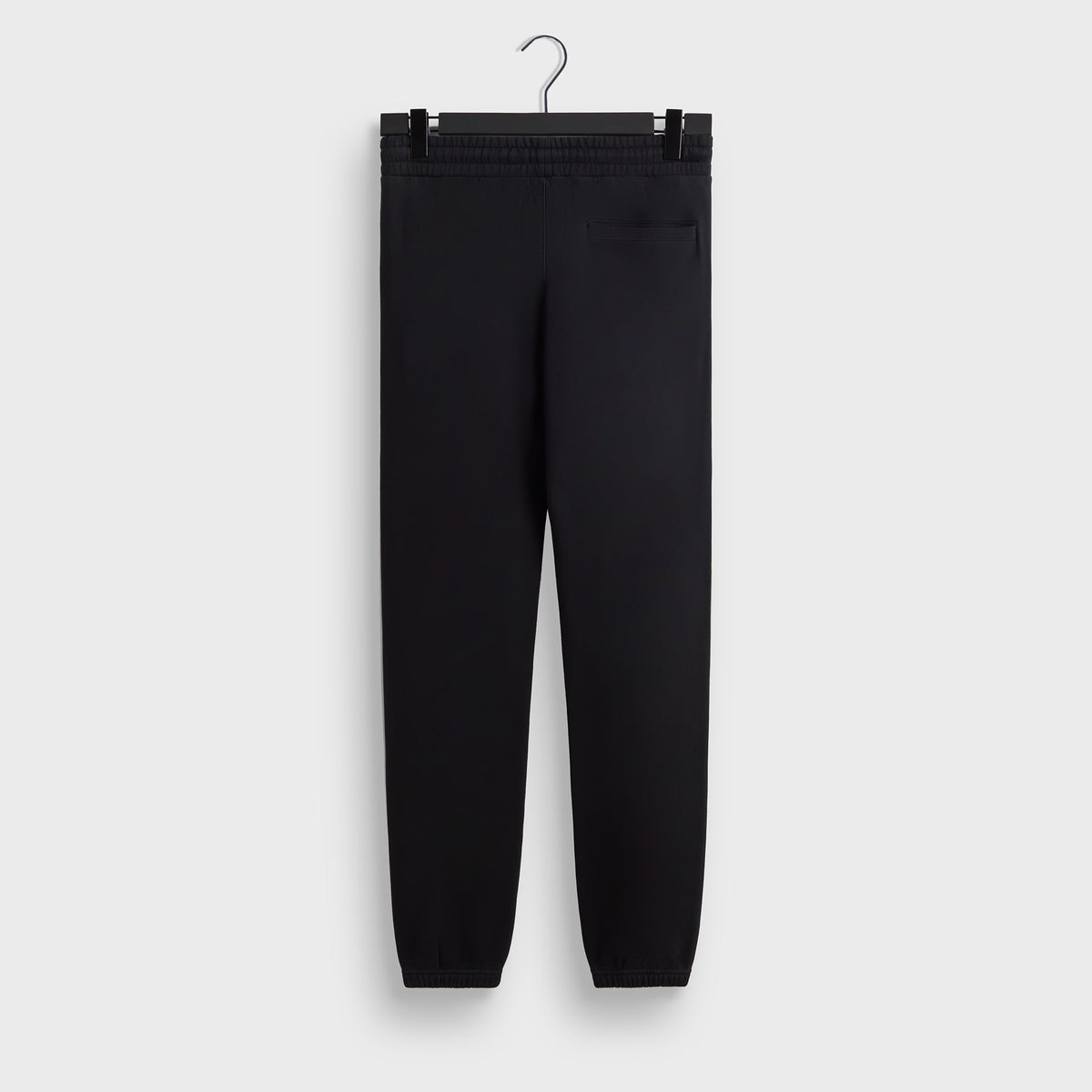 Kith Williams I Sweatpant - Black