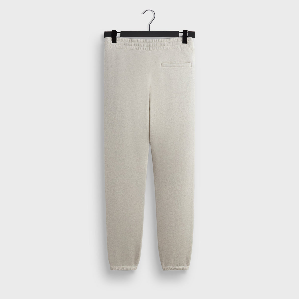 Kith Williams I Sweatpant - Sandy Heather