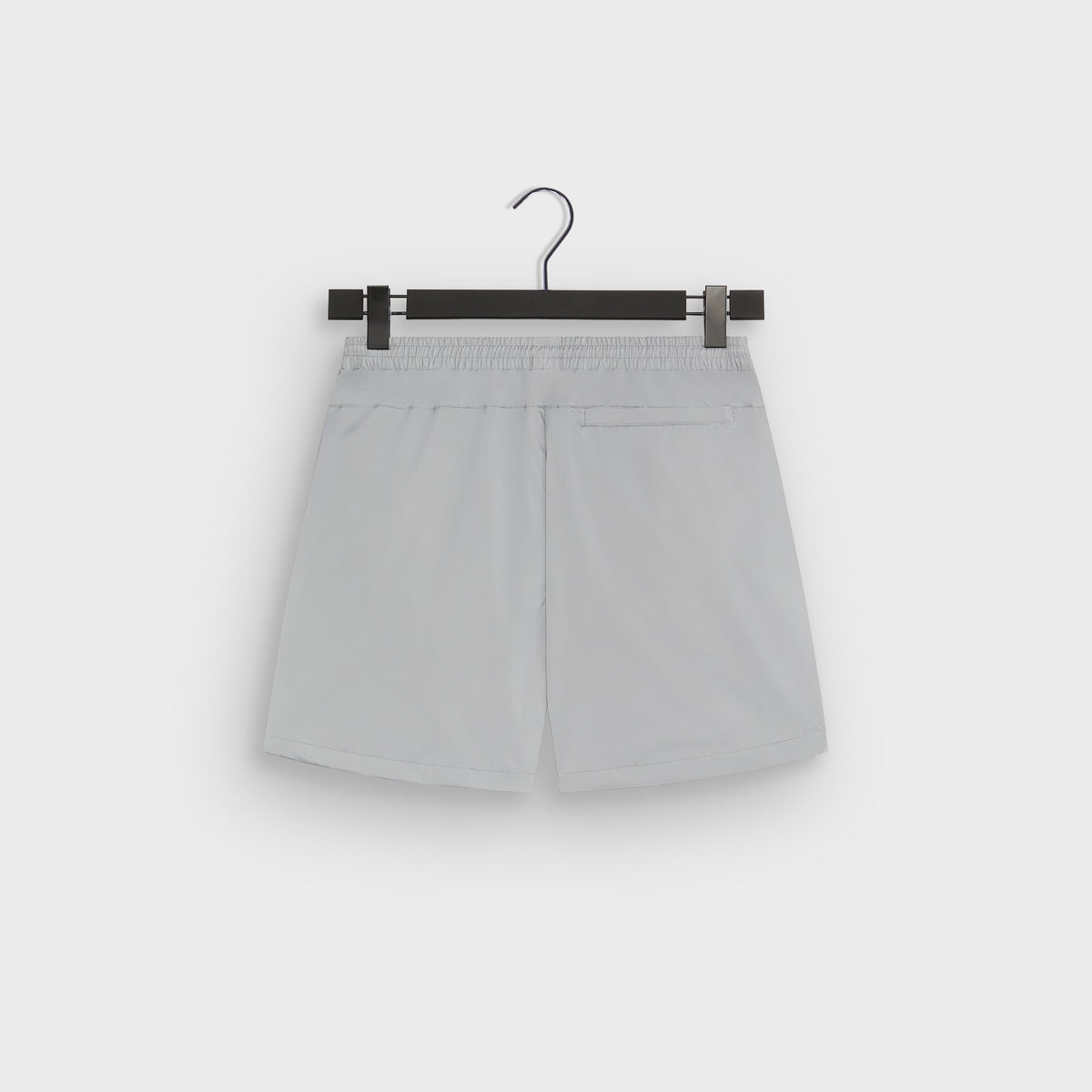 KHM060949-913-Back.jpg?v= 