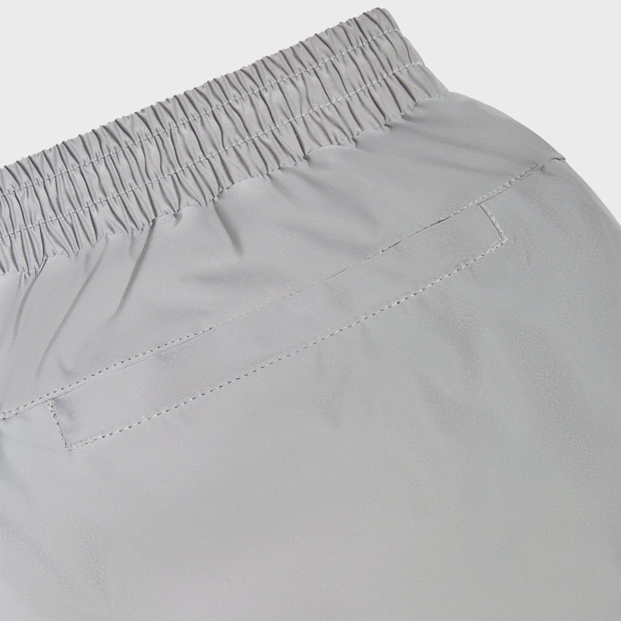 Kith & New Balance Reflective Short - Reflective – Kith Japan
