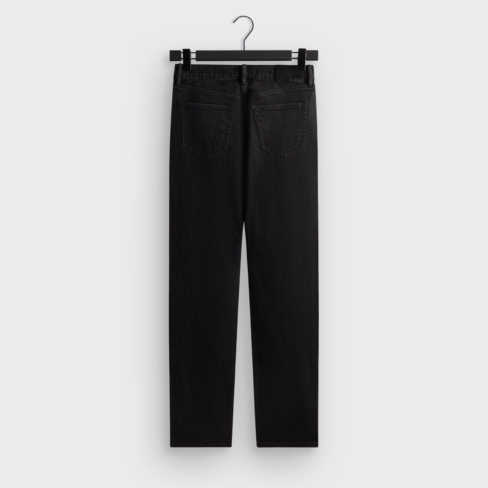 Kith - Denim Bottoms – Kith Japan