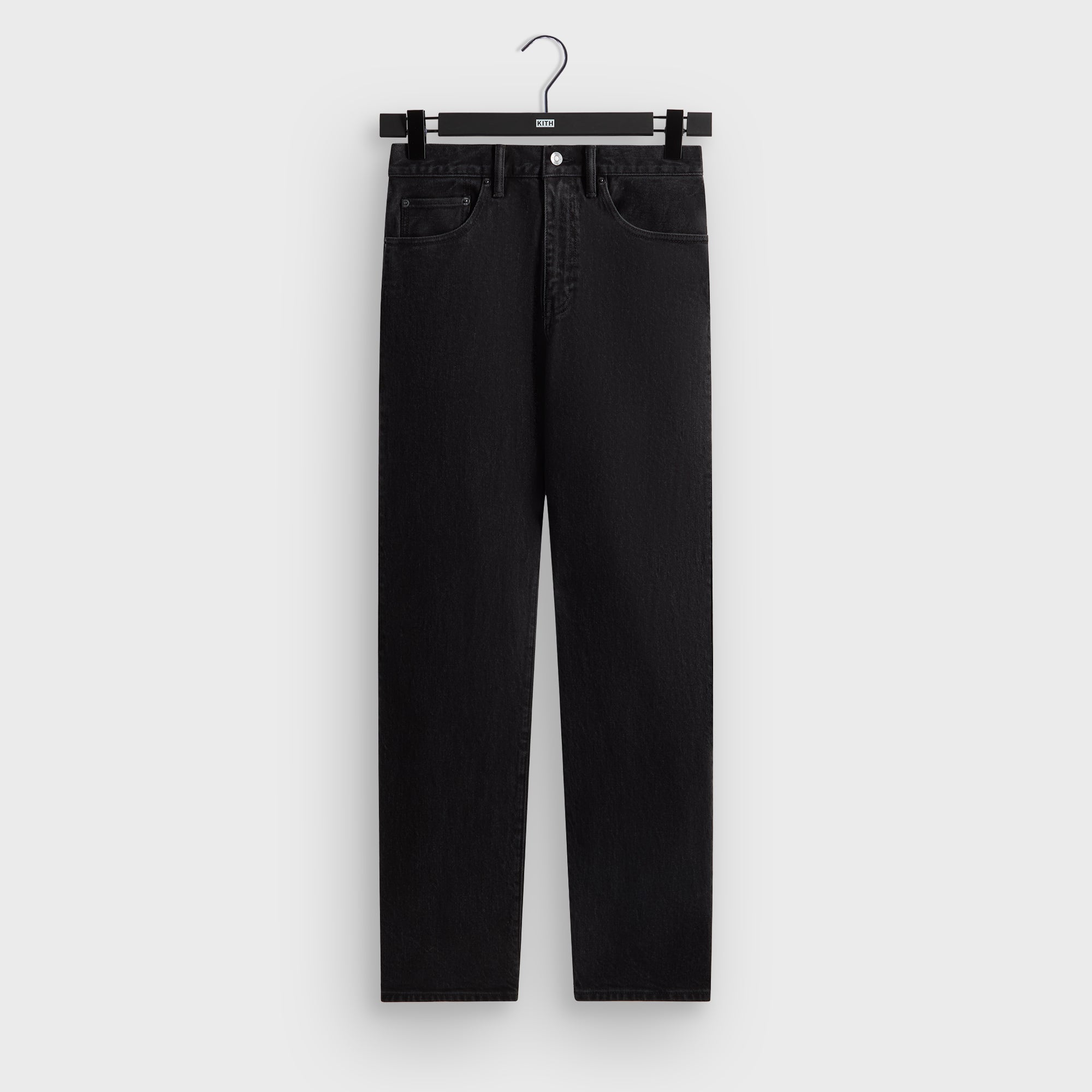 Kith - Denim Bottoms – Kith Japan