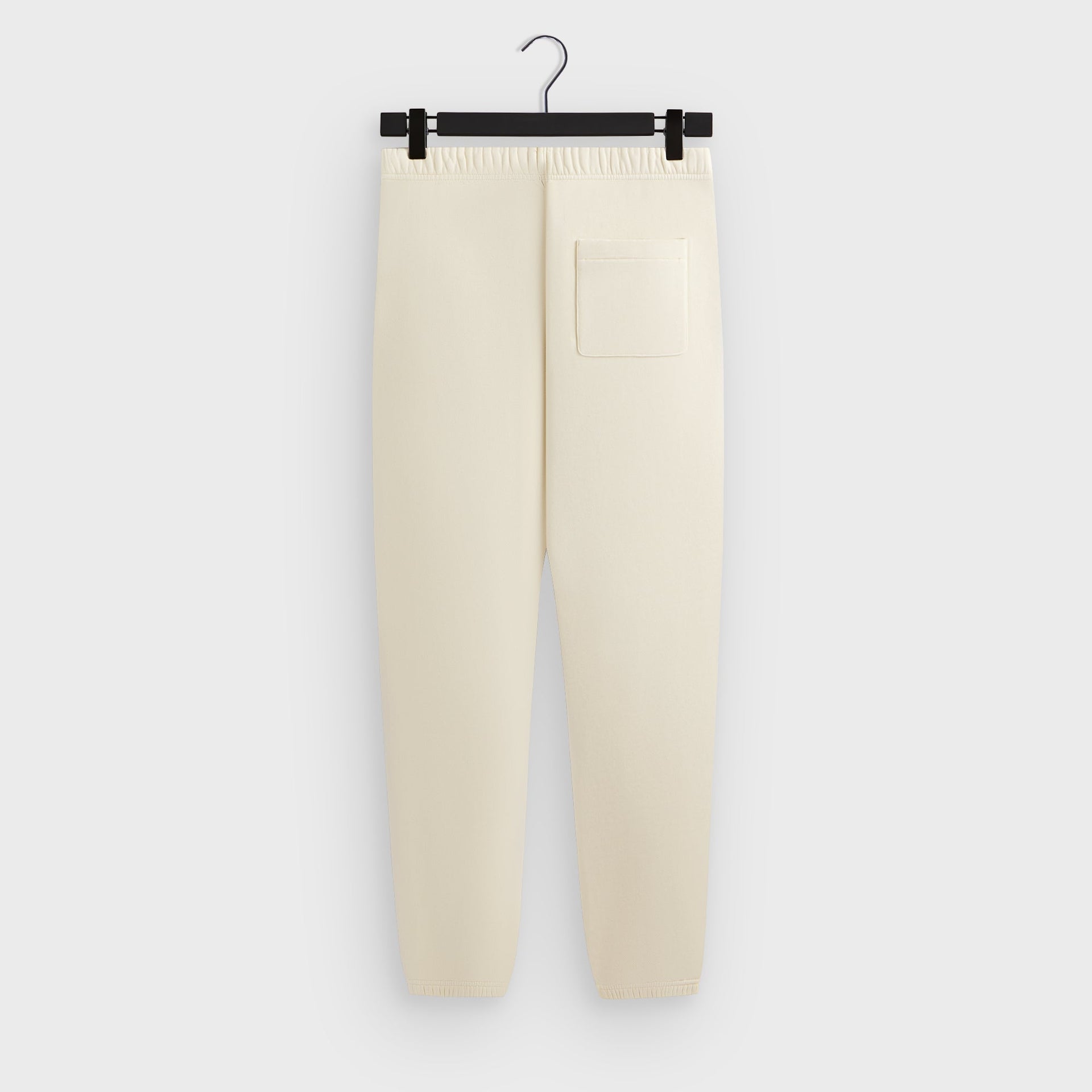 Testing product image upload