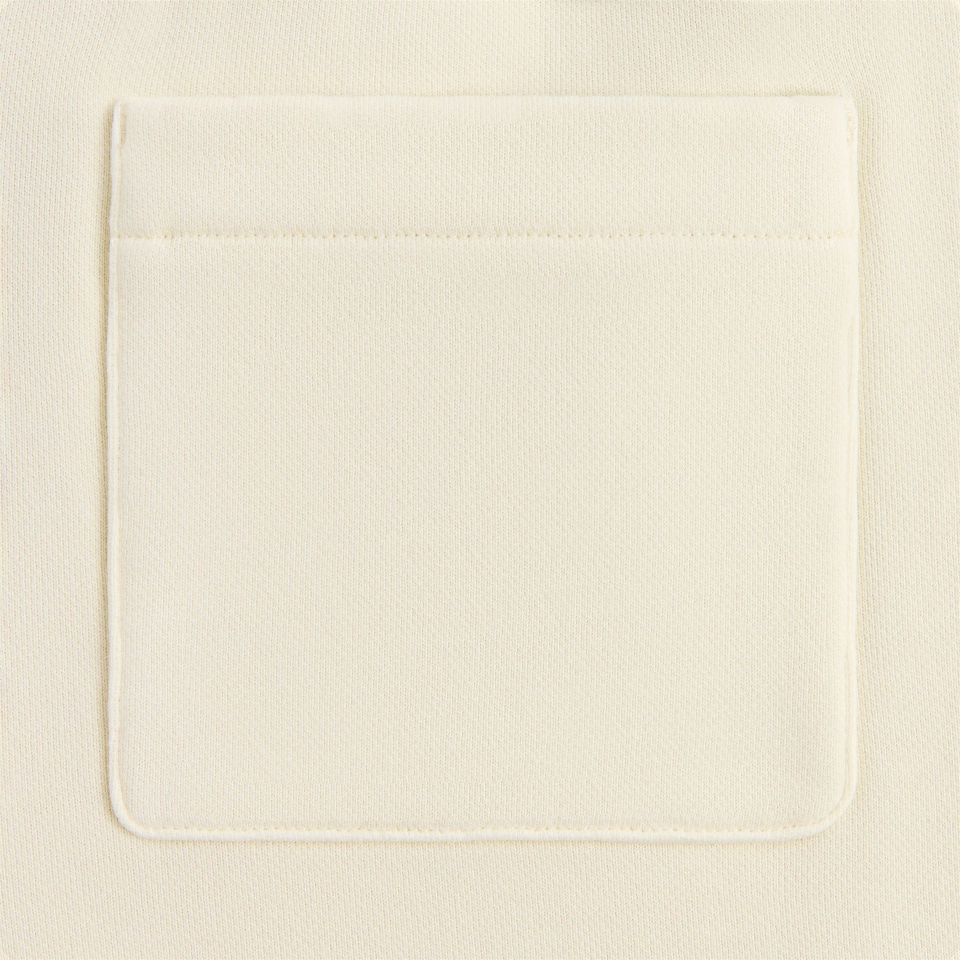 Testing product image upload