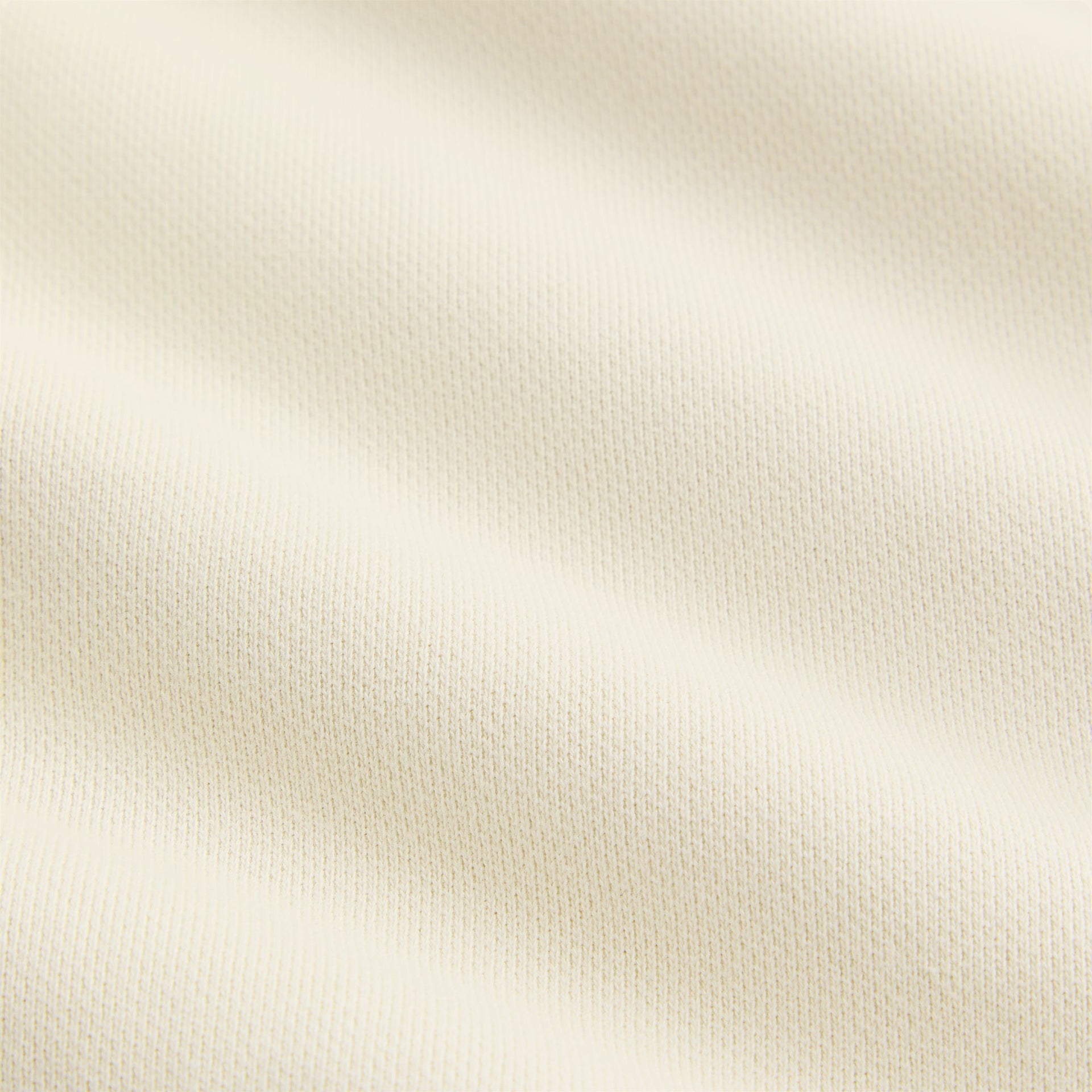 Testing product image upload