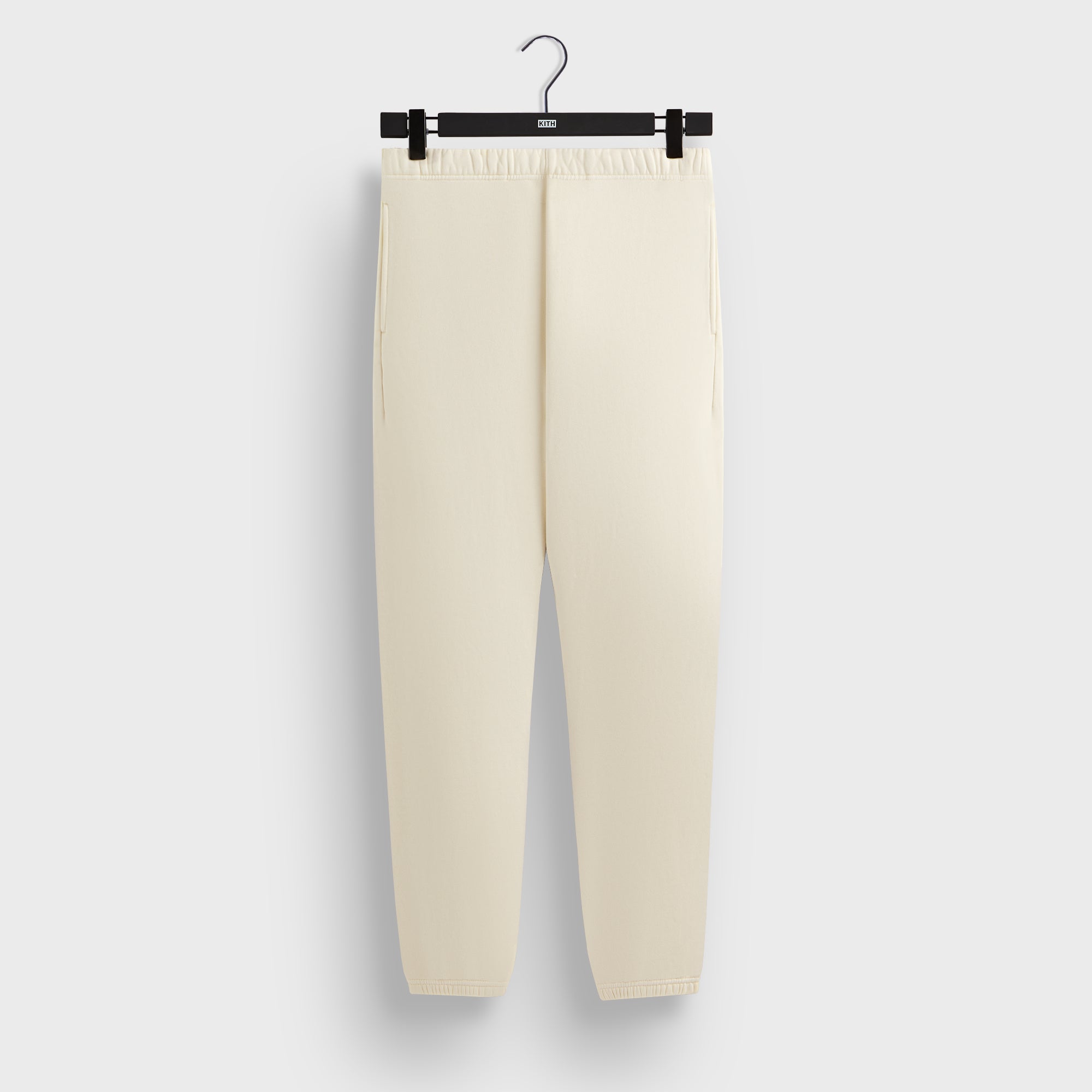 Kith Bottoms - Sweatpants | Kith JP – Kith Japan