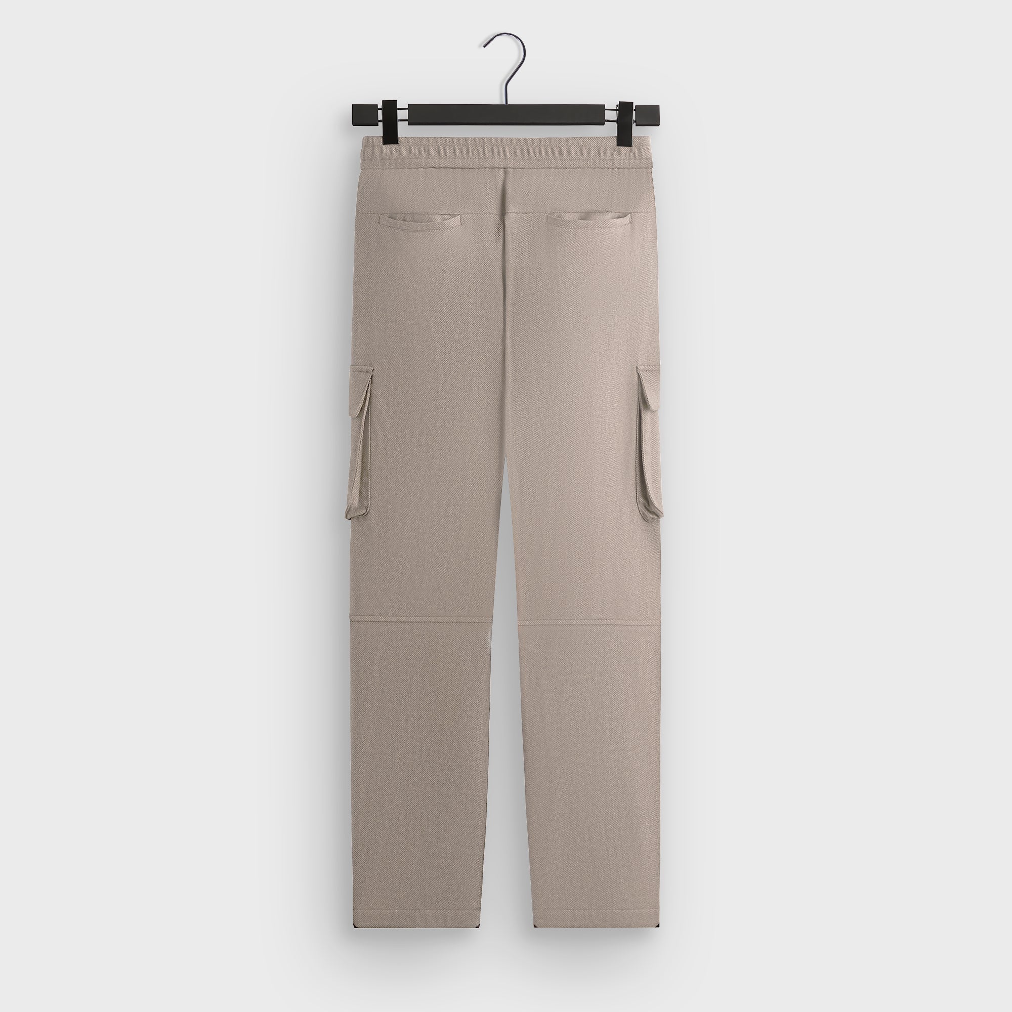 KHM061079-193-Back.jpg?v=