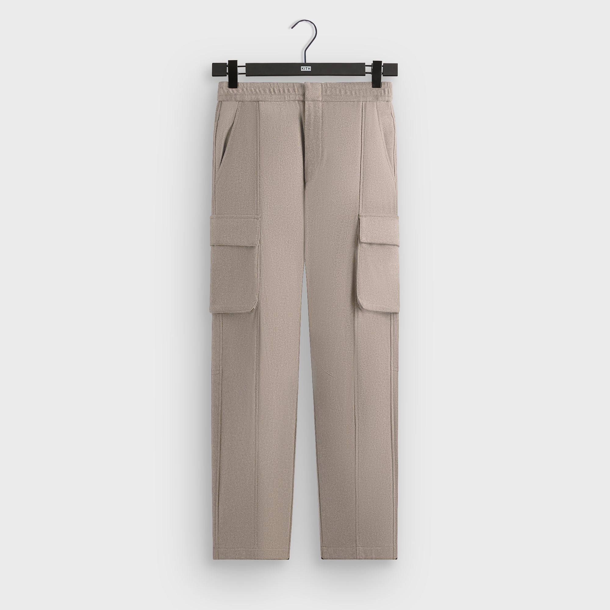 Kith Bottoms - Cargo Pants | Kith JP – Kith Japan
