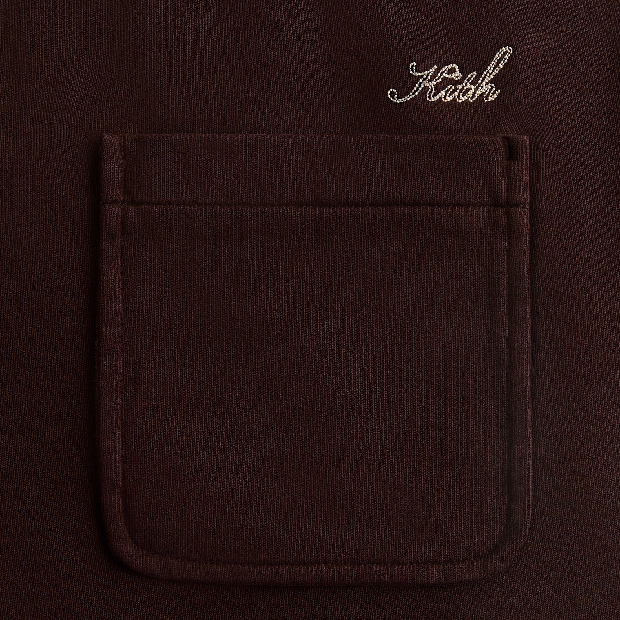 Kith Nelson Sweatpant - Incognito – Kith Japan