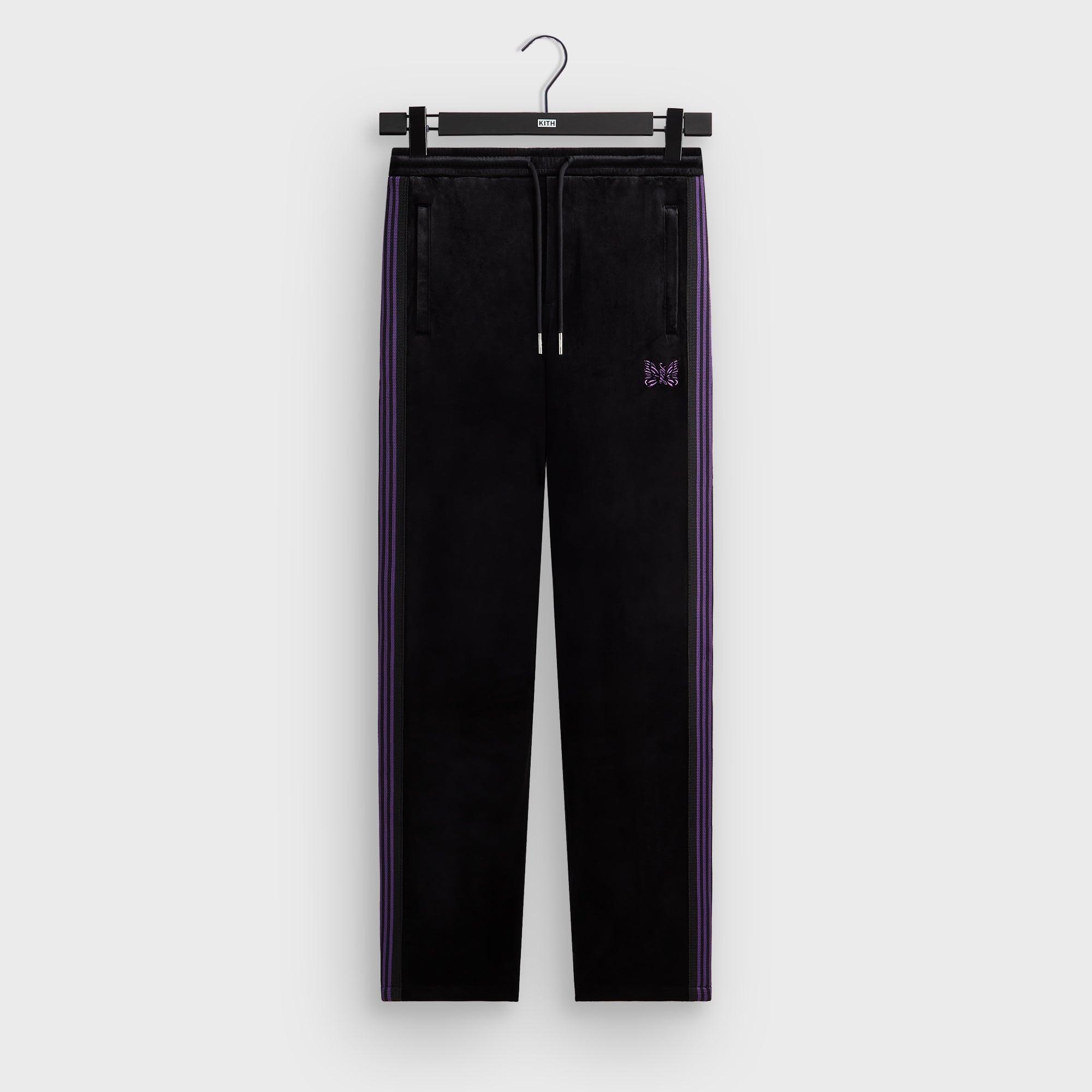 Kith Bottoms - Track Pants | Kith JP – Kith Japan