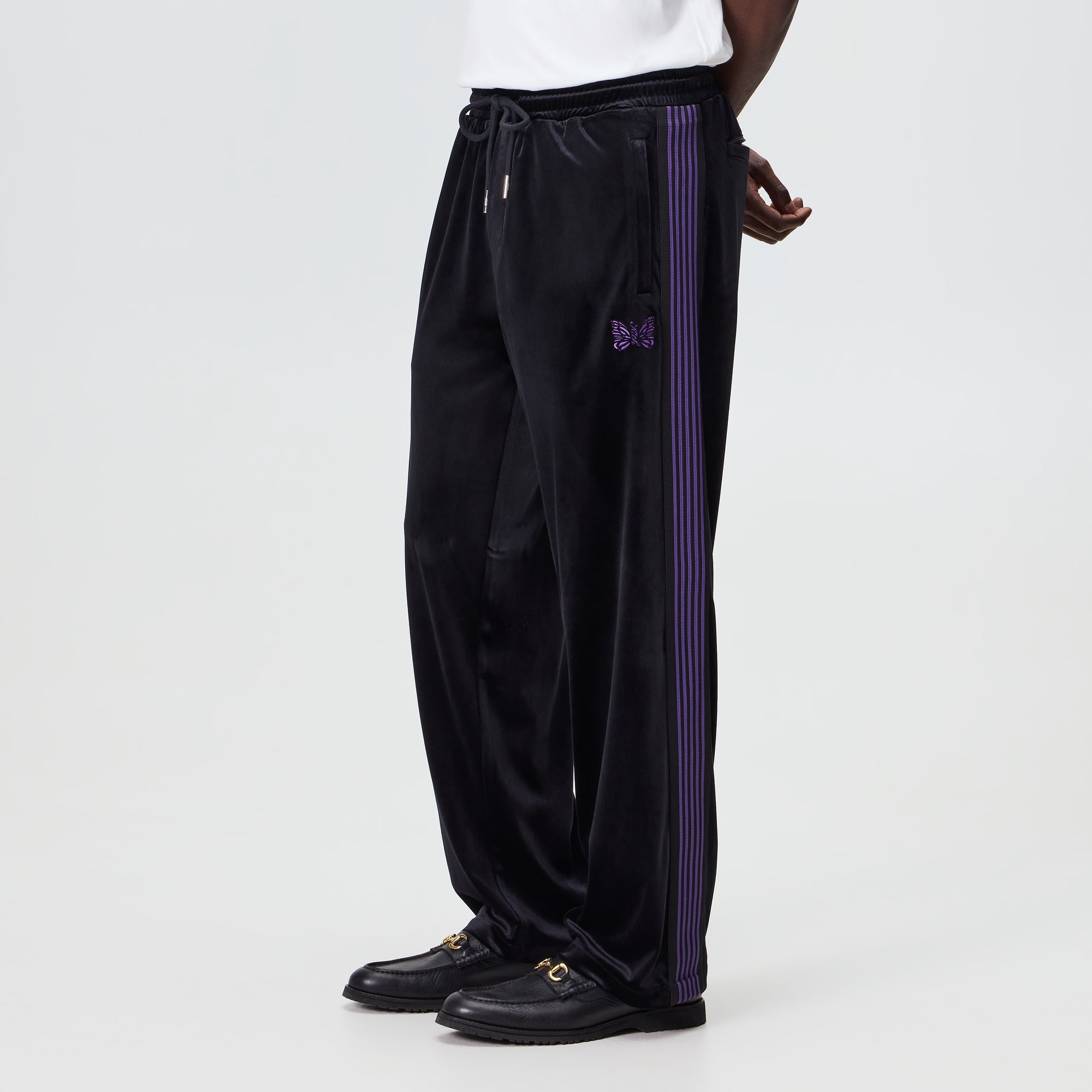 Kith for Needles – Kith Japan