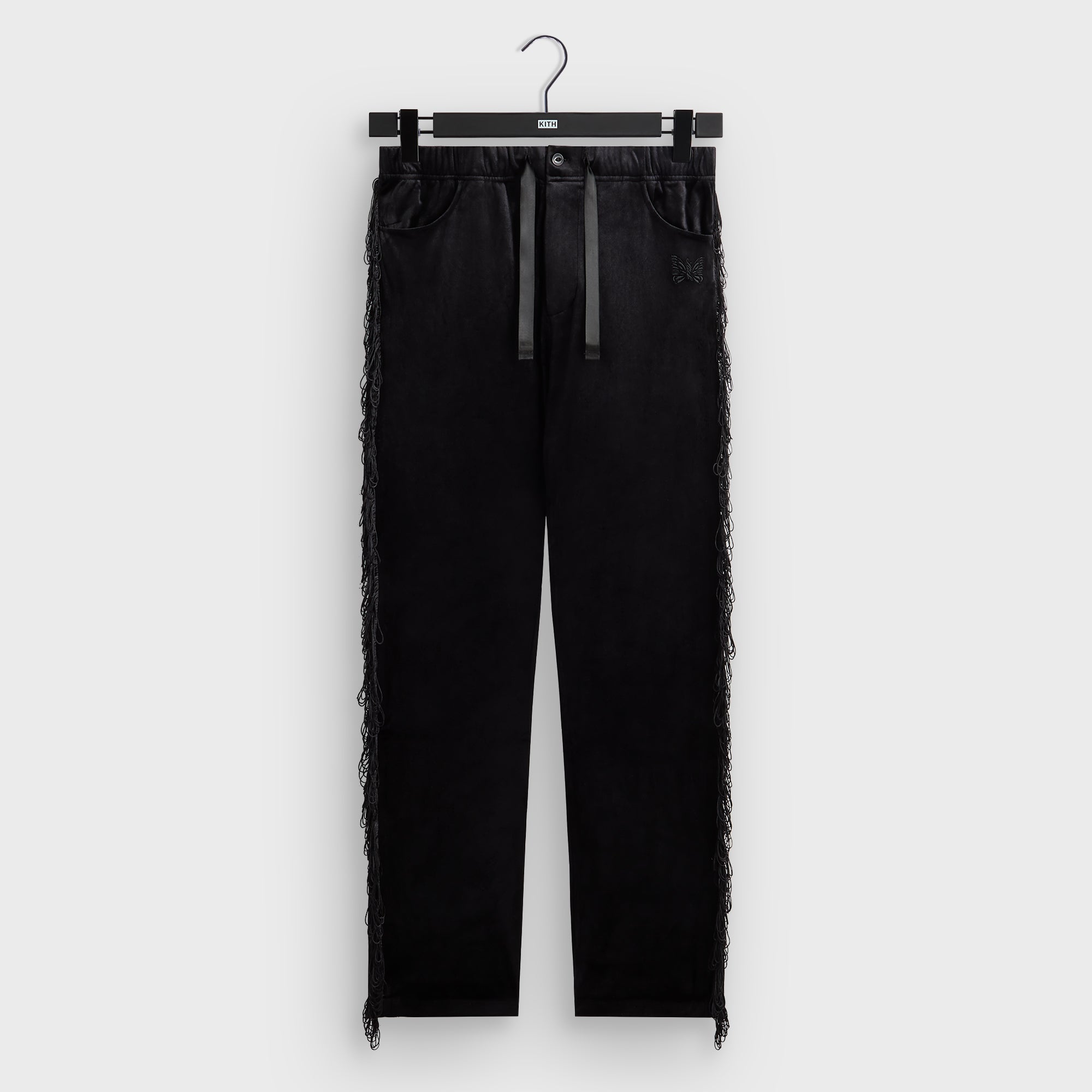 Kith for Needles – Kith Japan