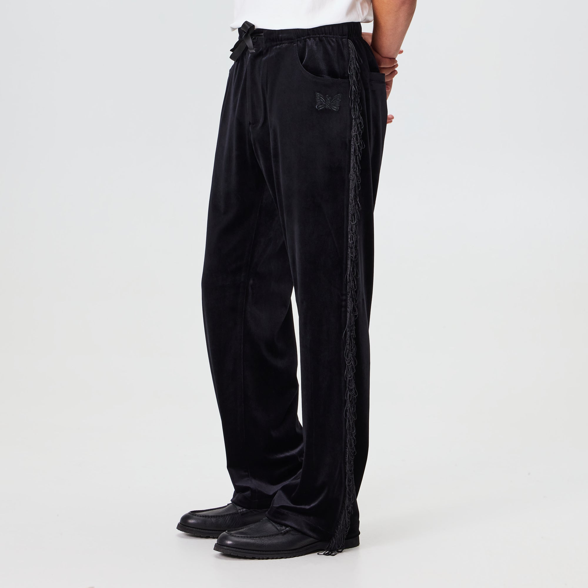 Kith for Needles – Kith Japan