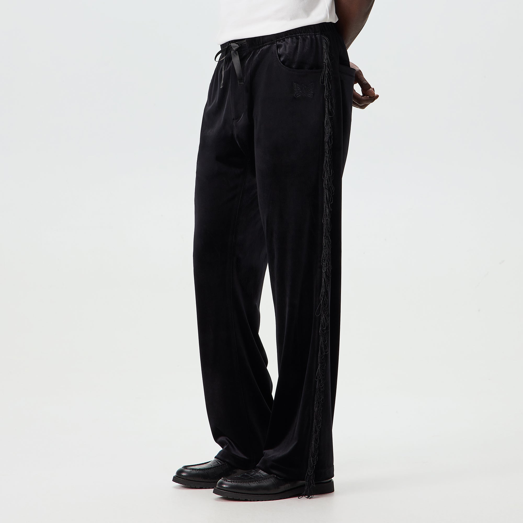 Kith for Needles – Kith Japan