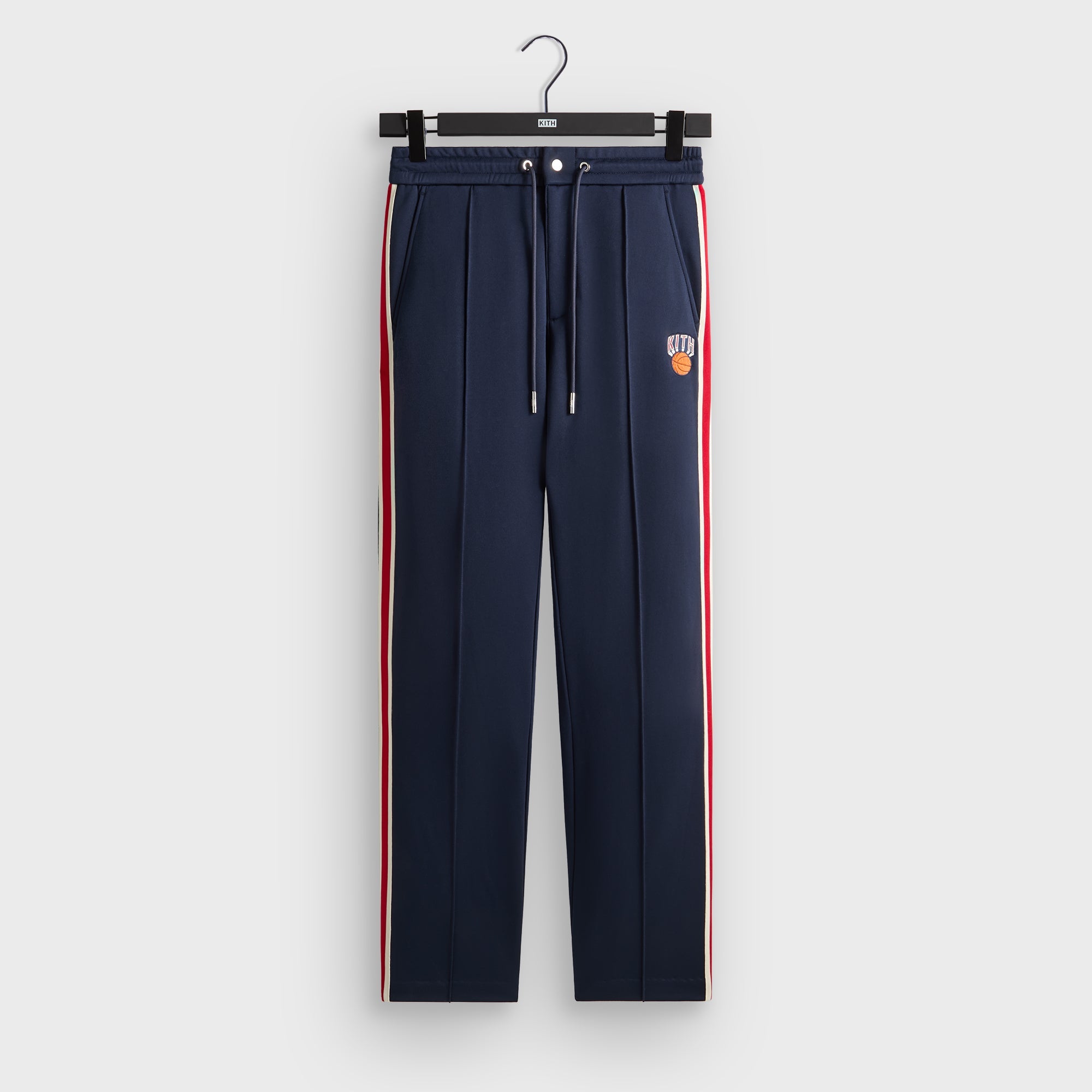 Kith for the New York Knicks – Kith Japan