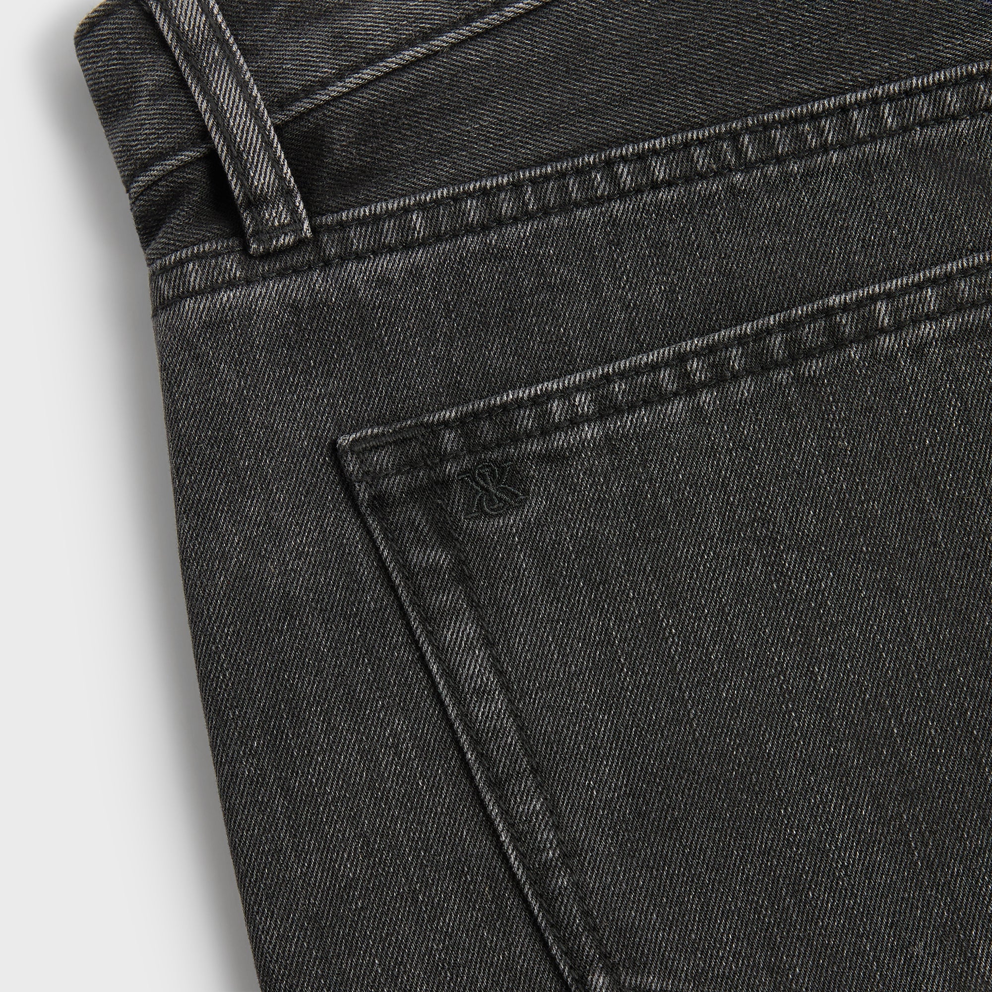 Kith The Webster Chill - Xavier Wash – Kith Japan