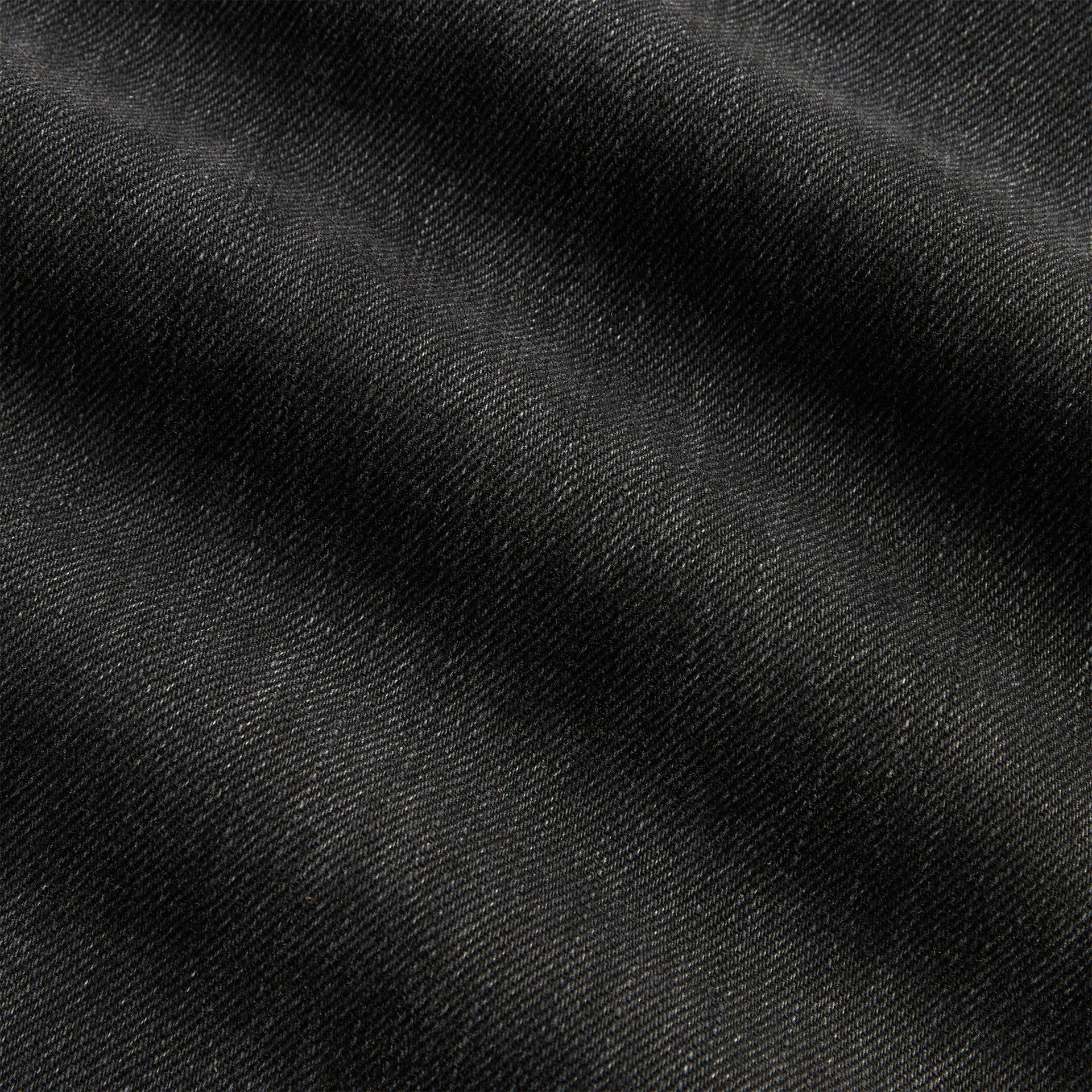 Kith The Webster Chill - Xavier Wash