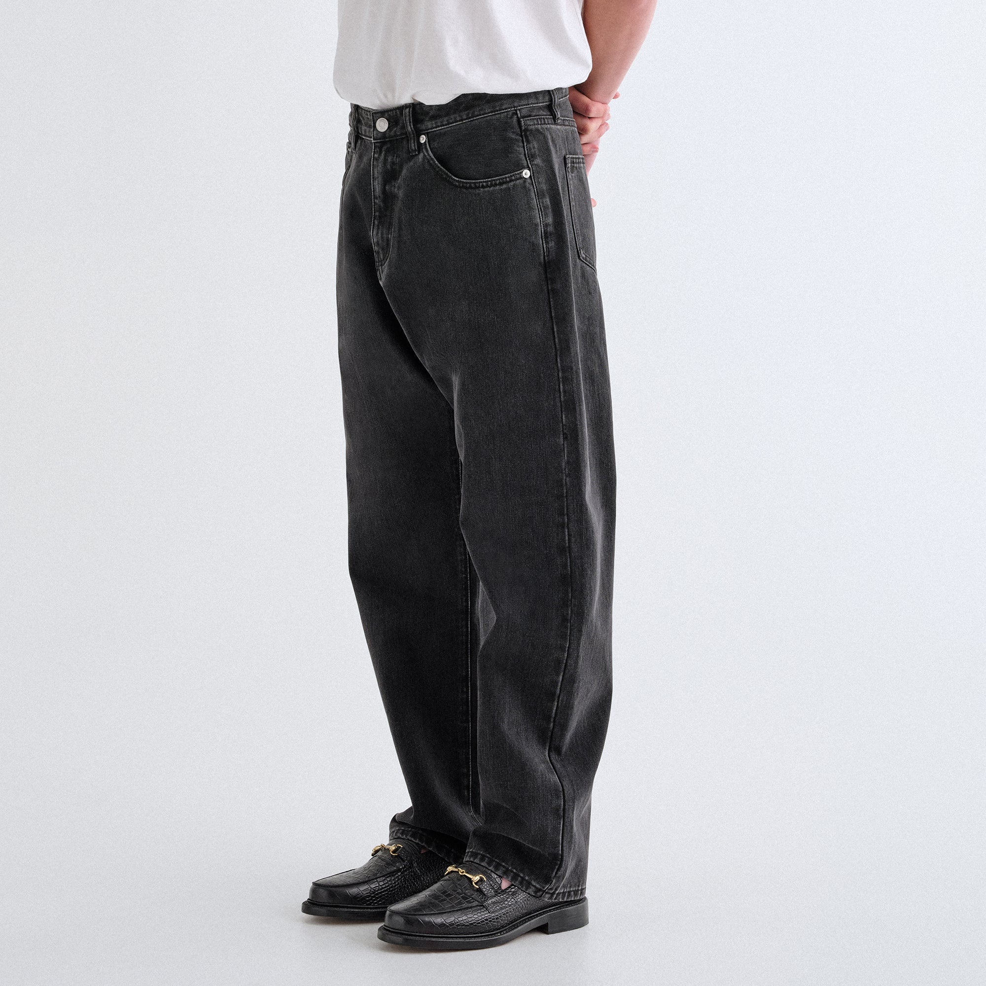 Men's Apparel - Bottoms | Kith JP – Kith Japan