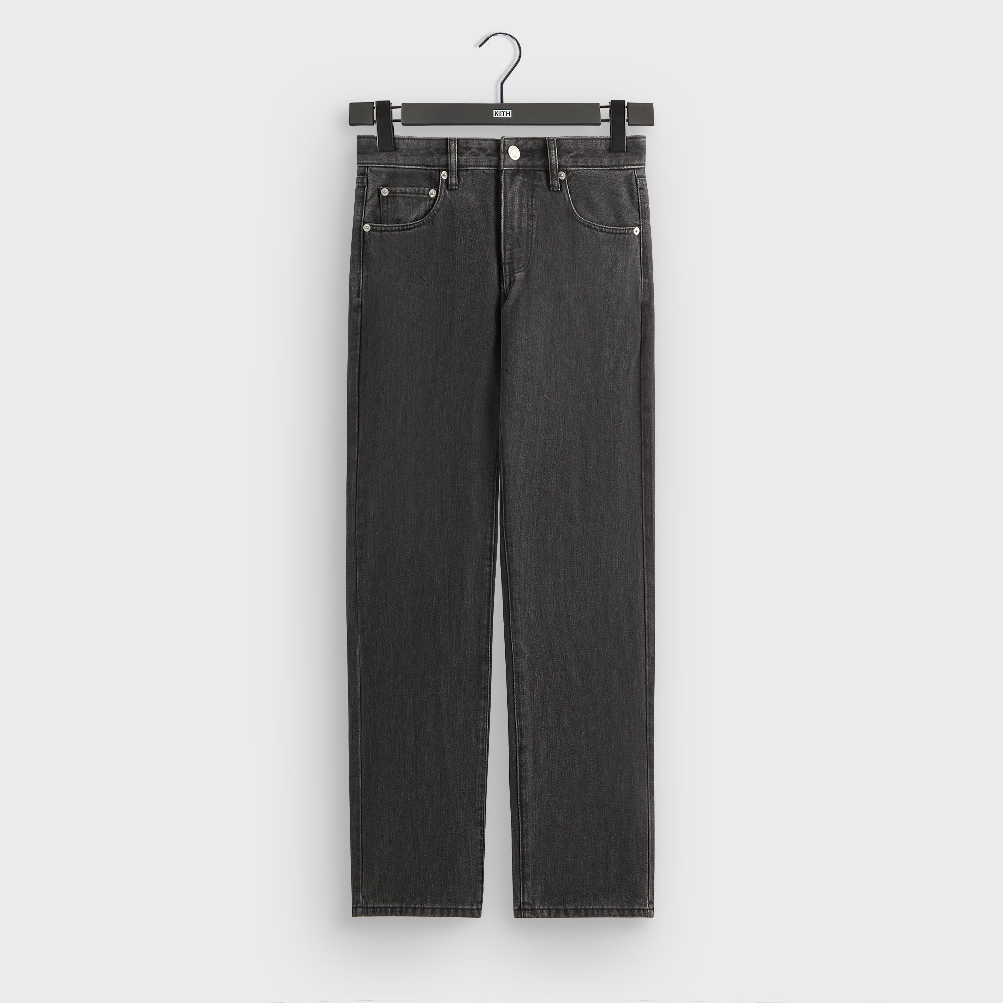 Men's Apparel - Bottoms | Kith JP – Kith Japan