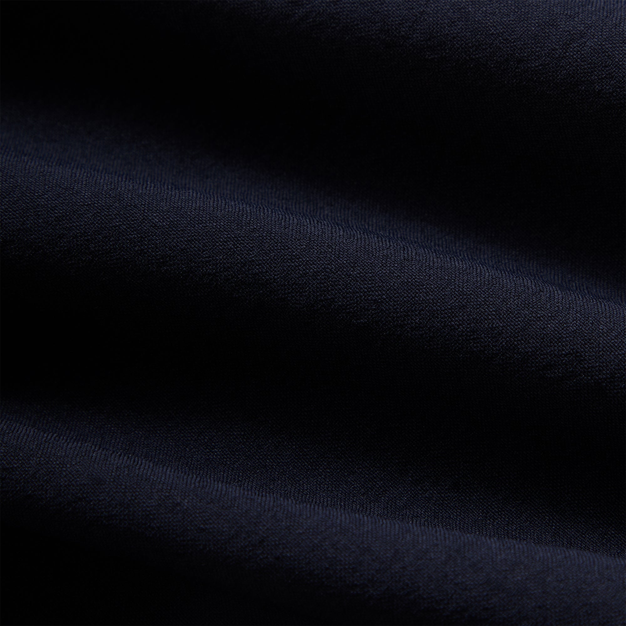 &Kin Tech Polyester Madison Short - Define – Kith Japan